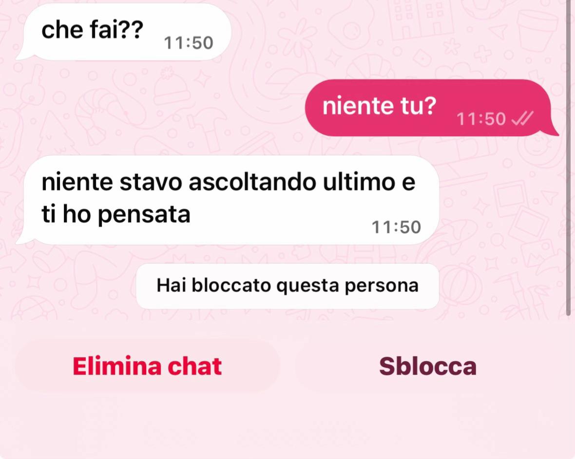 @auri spam