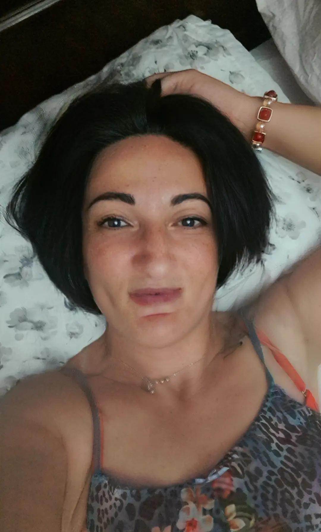 @silvia❤️🩷💋🌻🌈