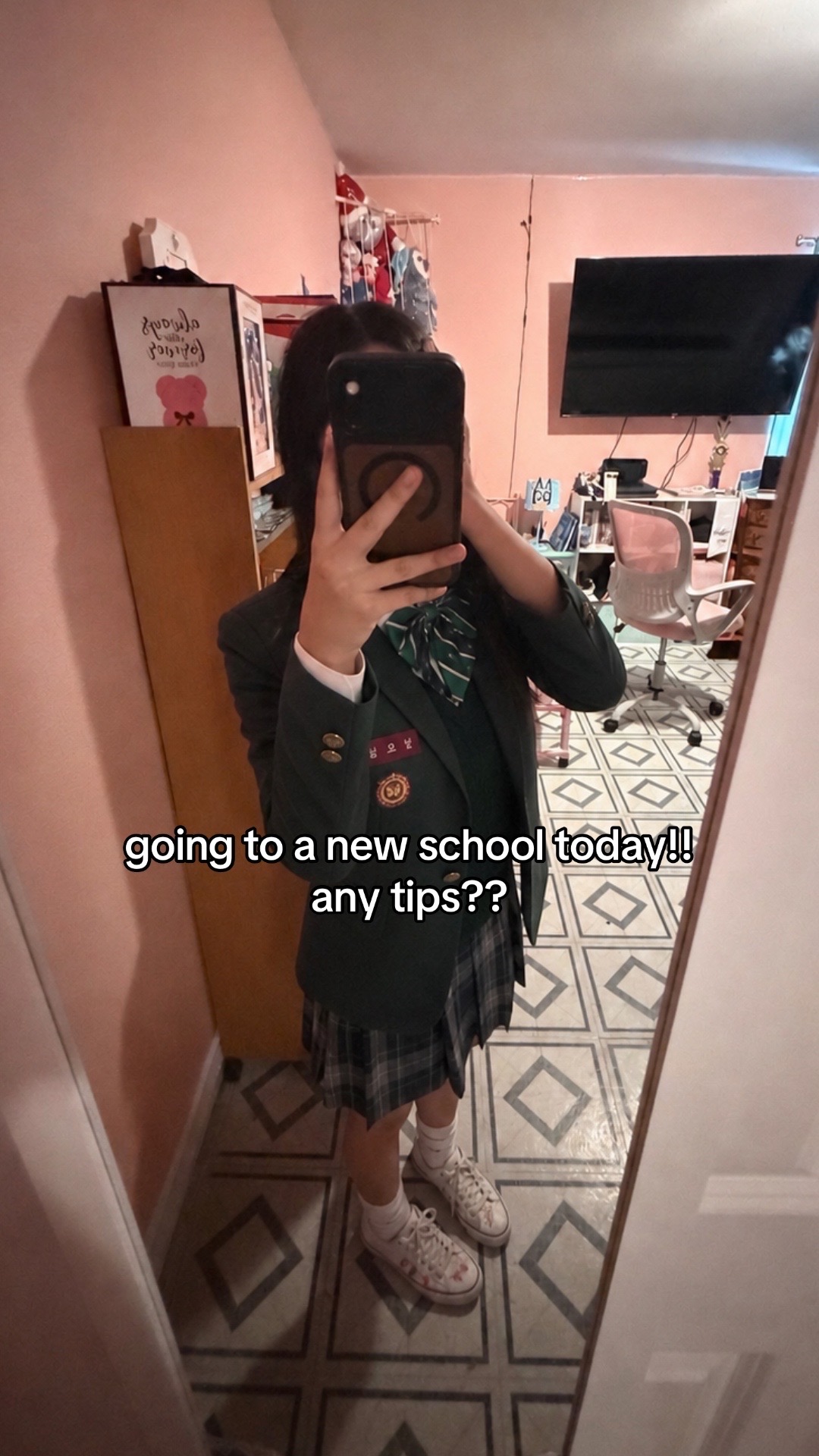 @🪐