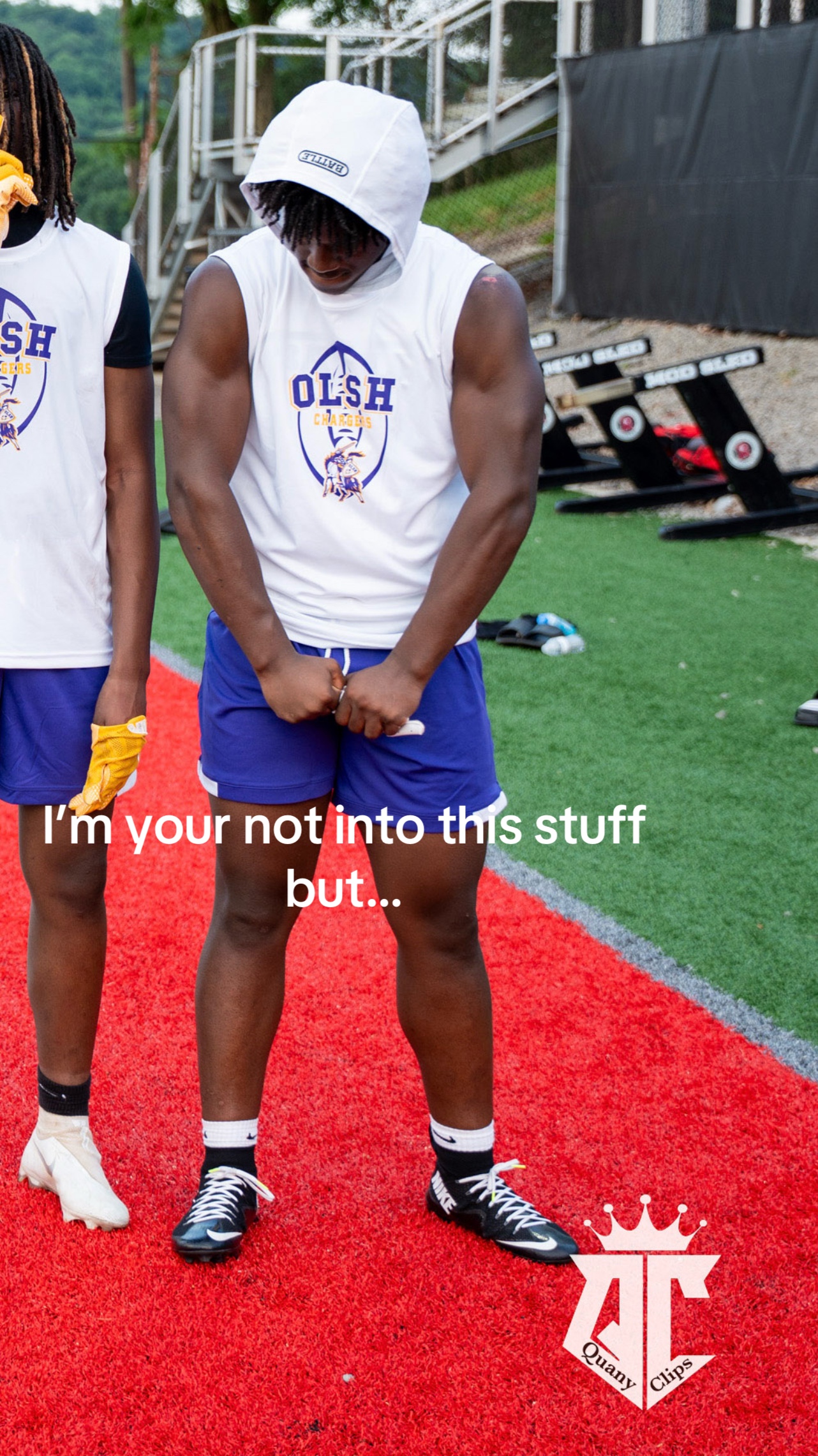 @T5