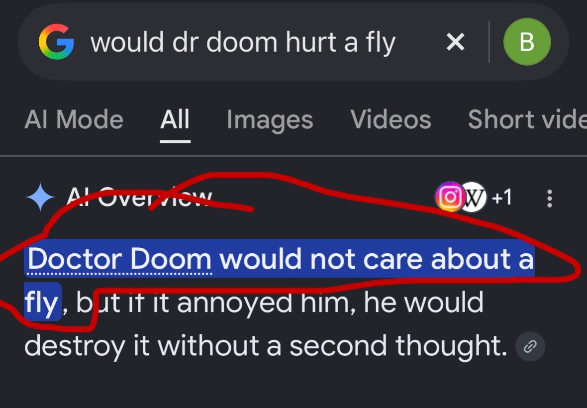 @goof3d🧟♂️
