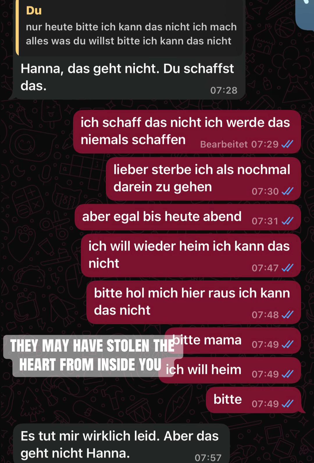 @๐ง