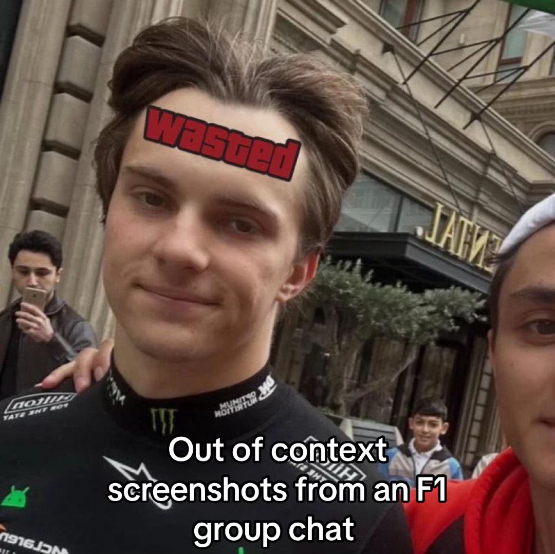 @Jack N