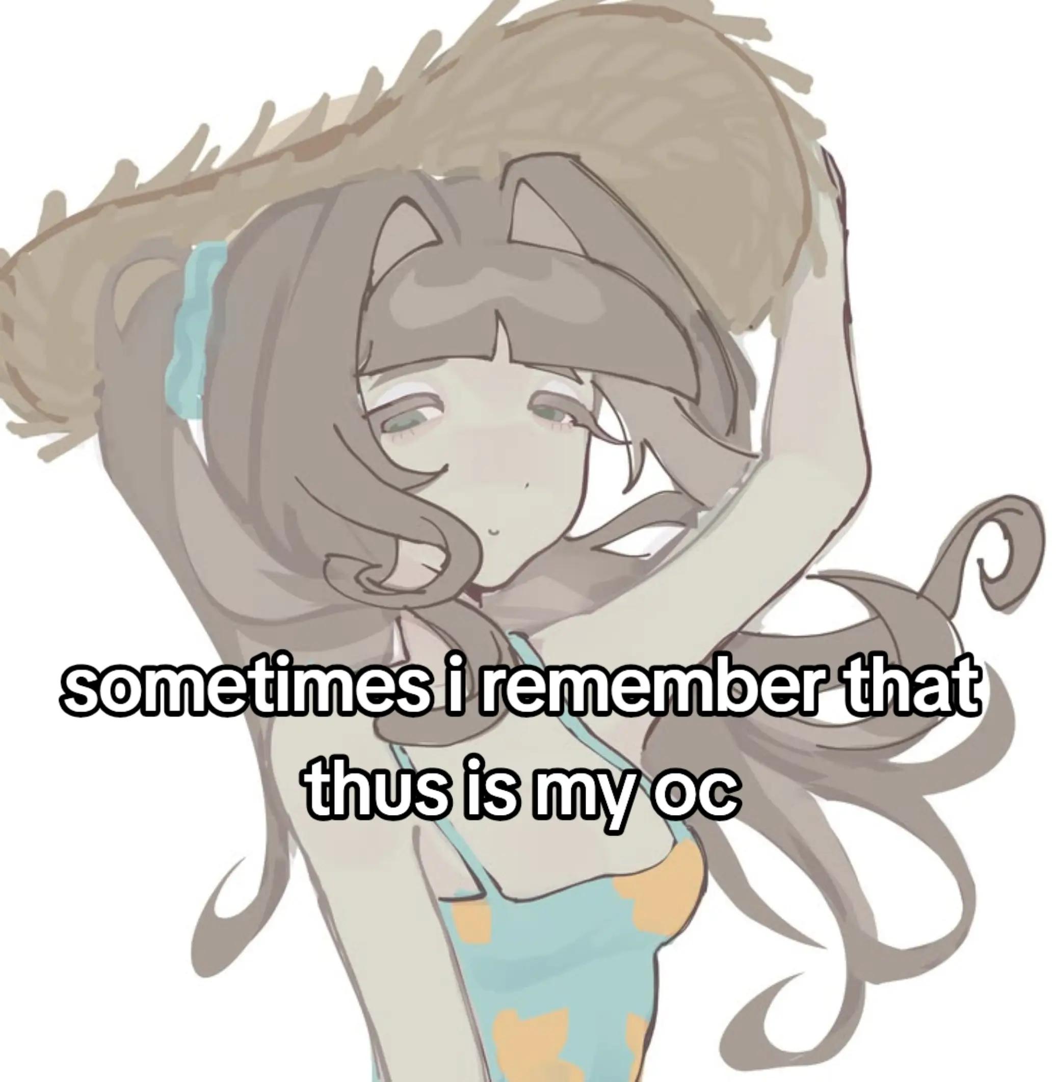 @ganeral munchkin man
