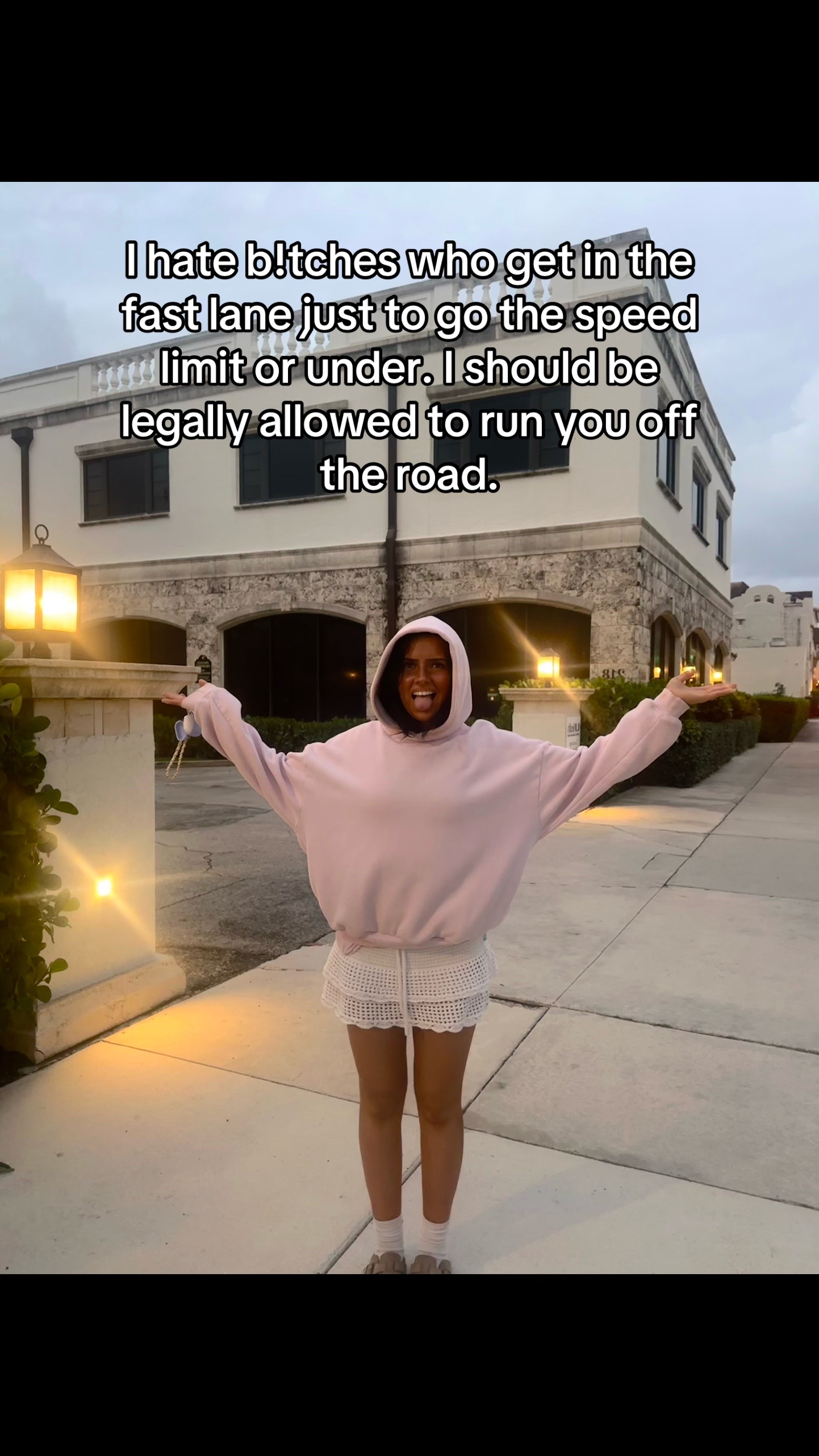 @suckmyfatbigtoe