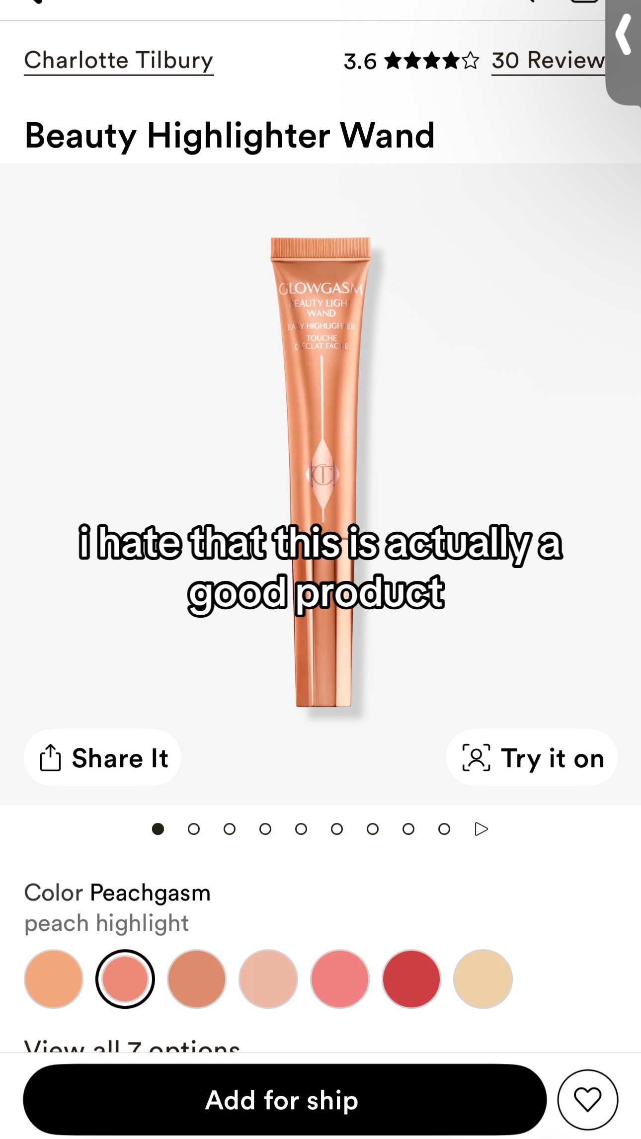 @miss mishelle
