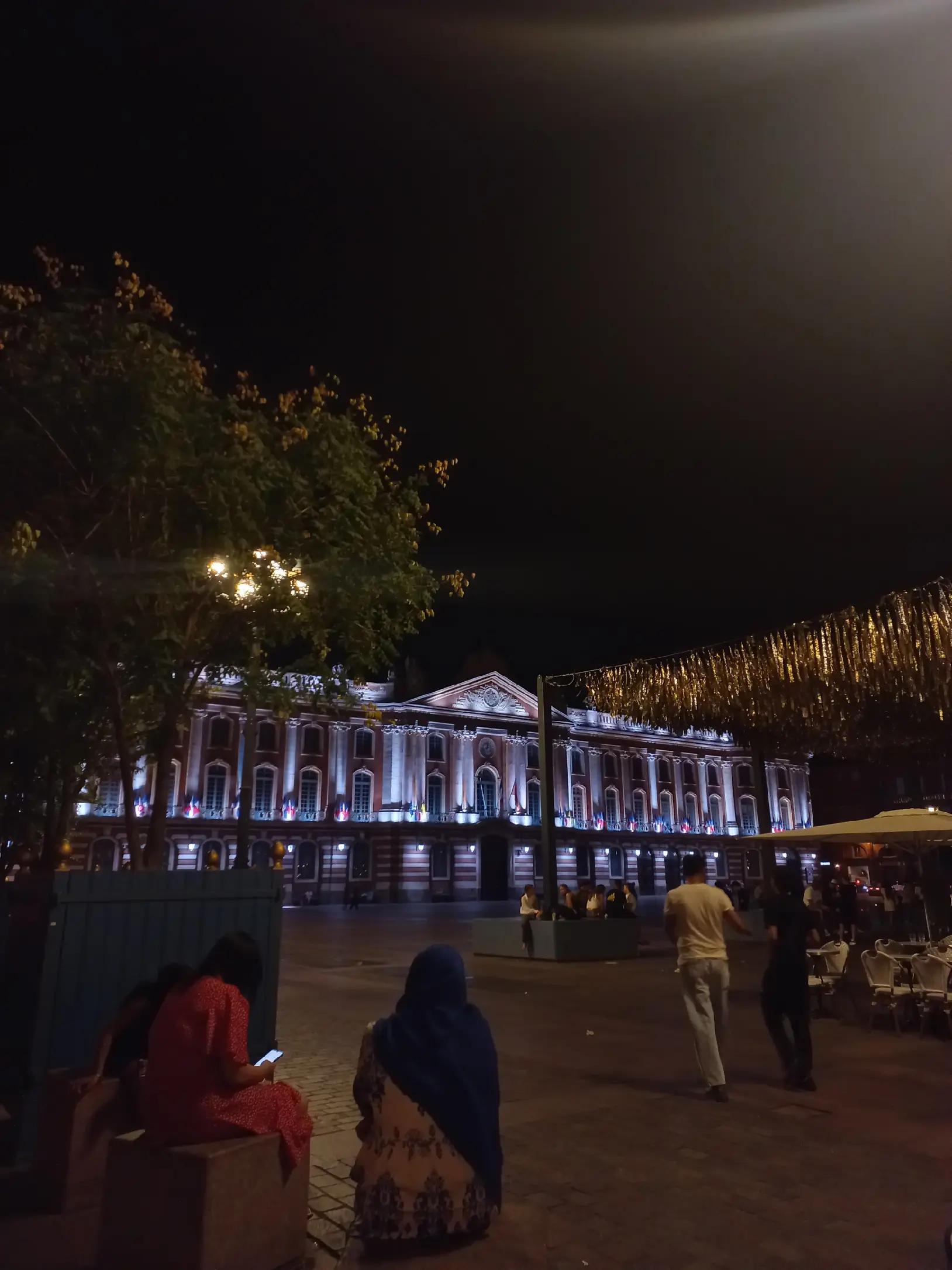 @ⵣ سهام 🇲🇦