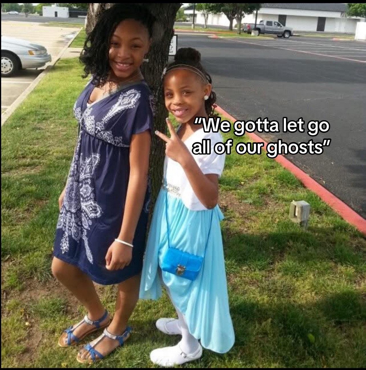 @Mama Willow