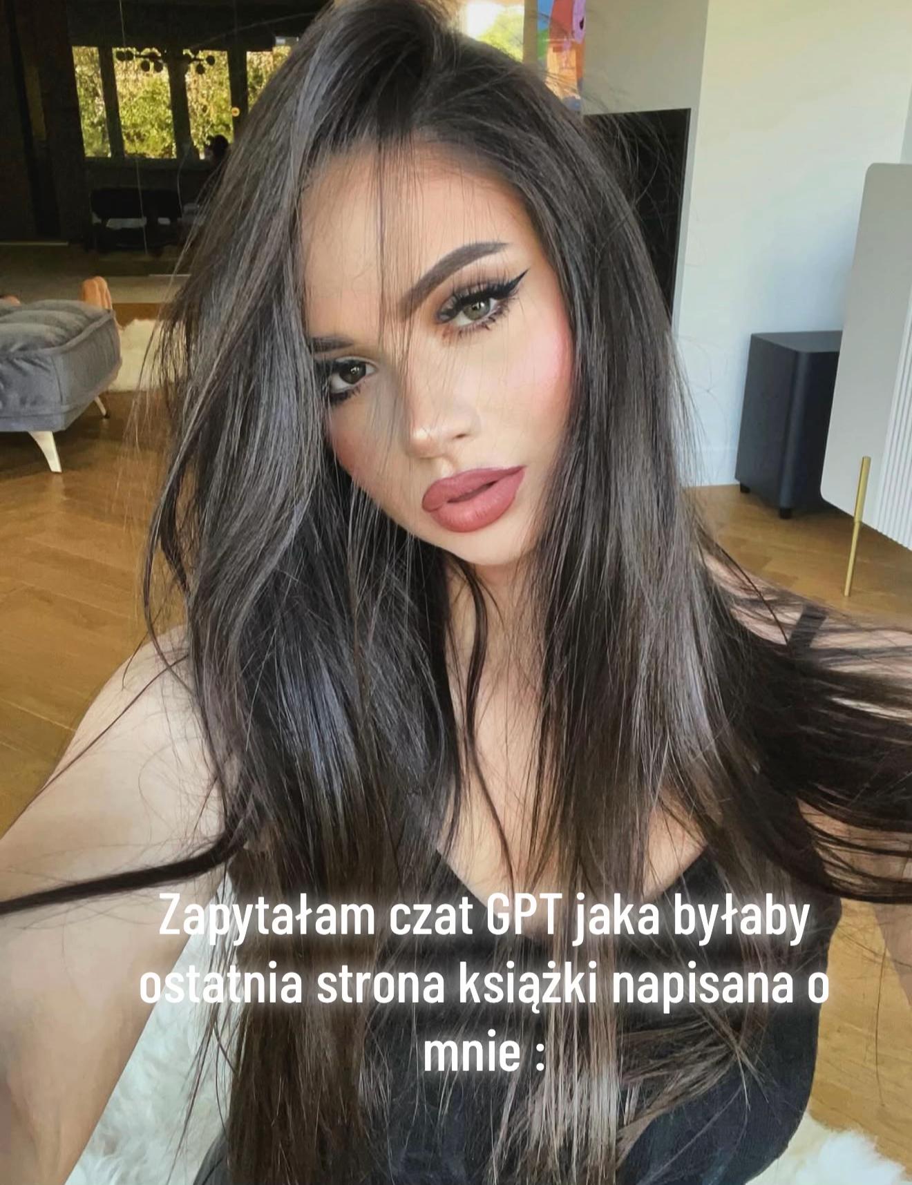 @Vaanitaaas 🍬