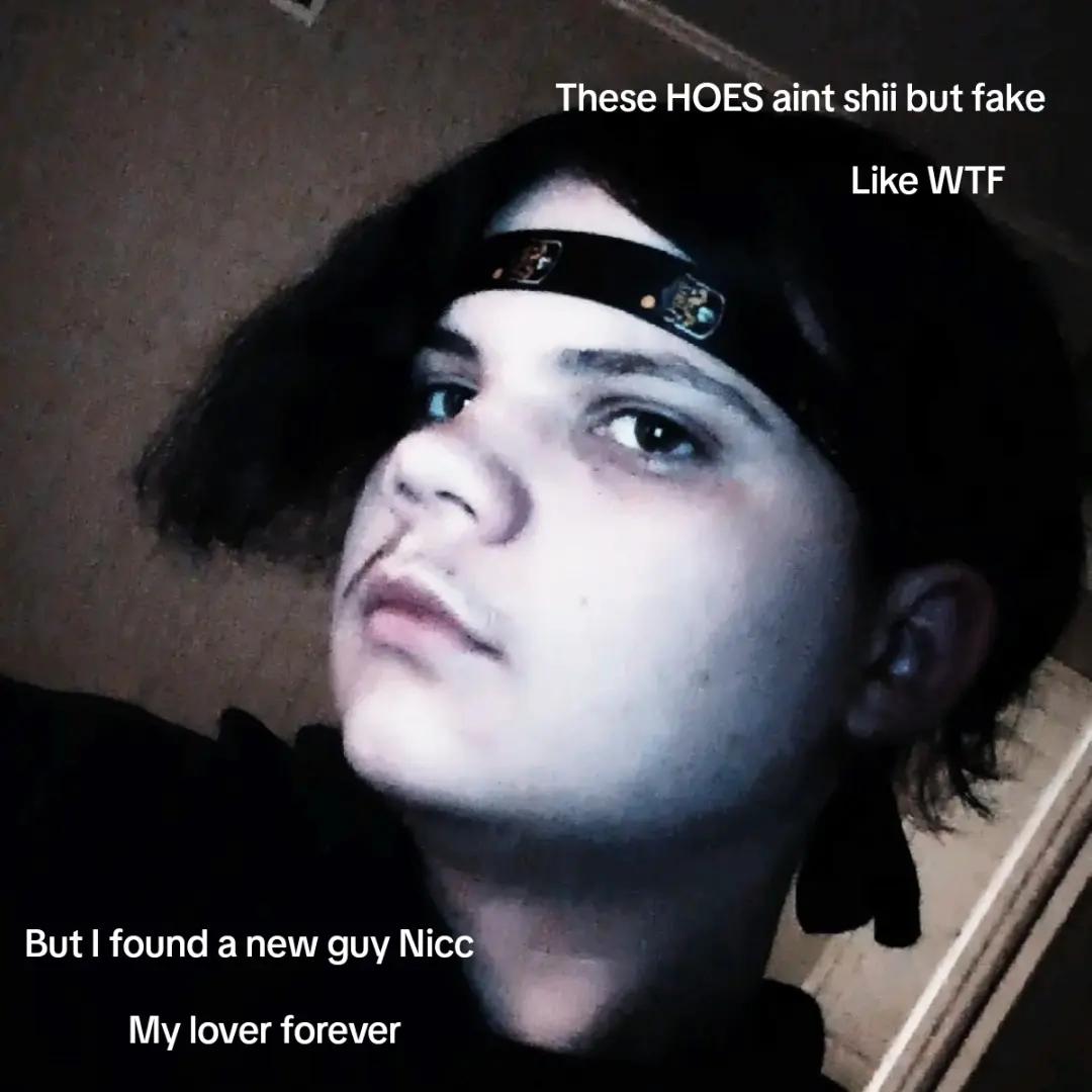 @Jayhar