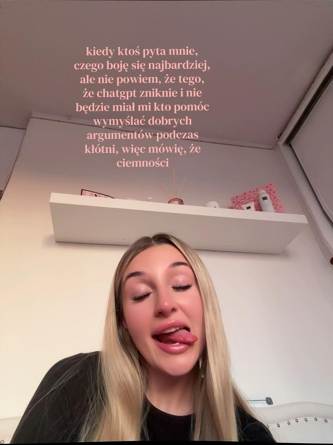 @kamczi🎀