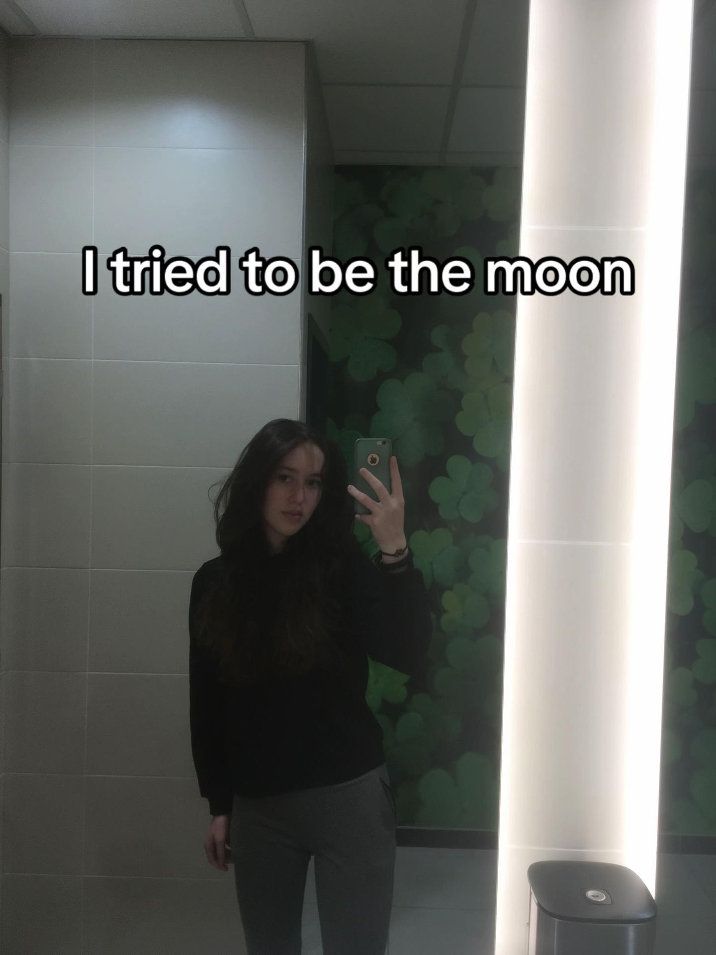 @ann