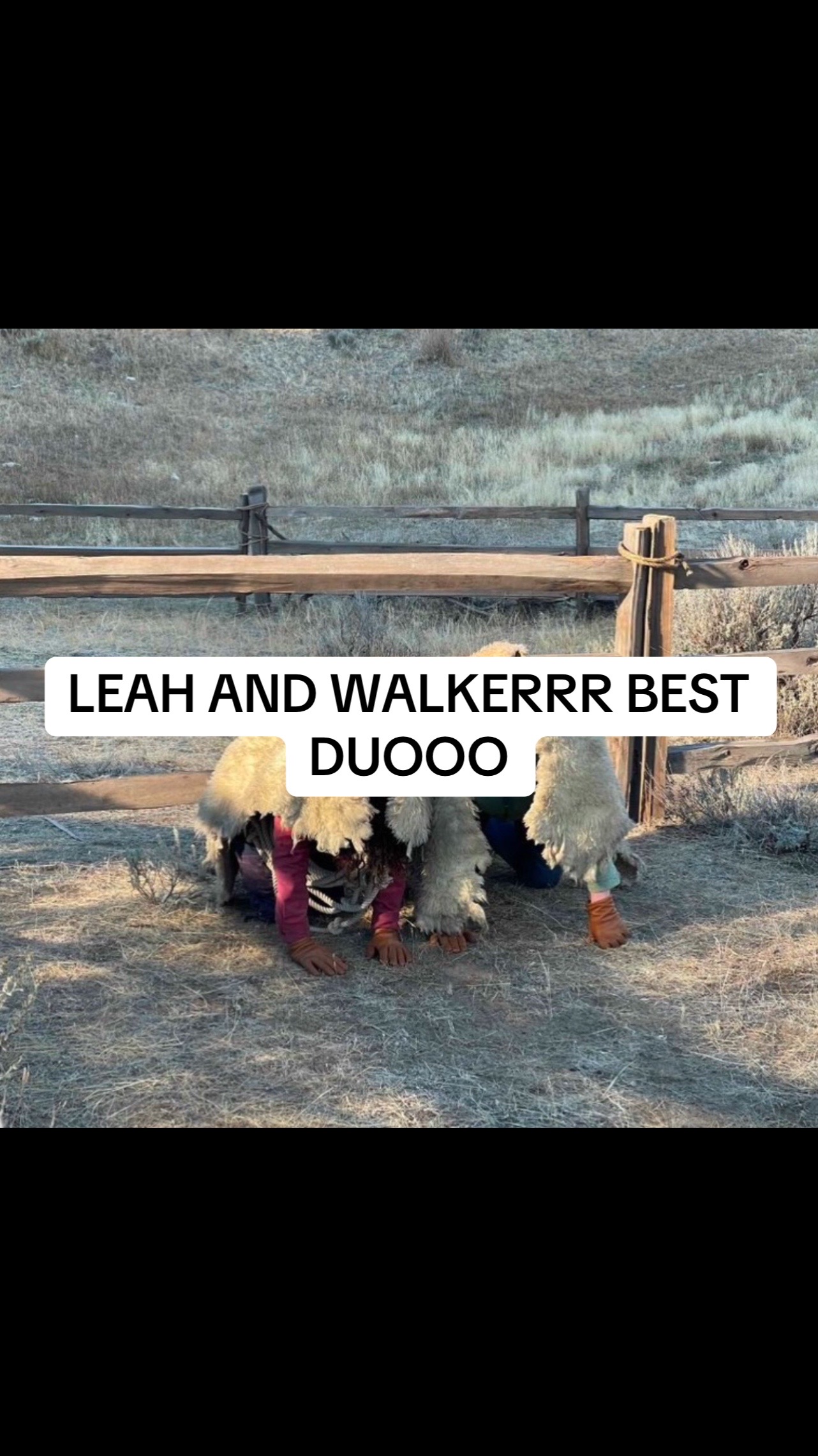 @Leah Sava Jeffries Nation