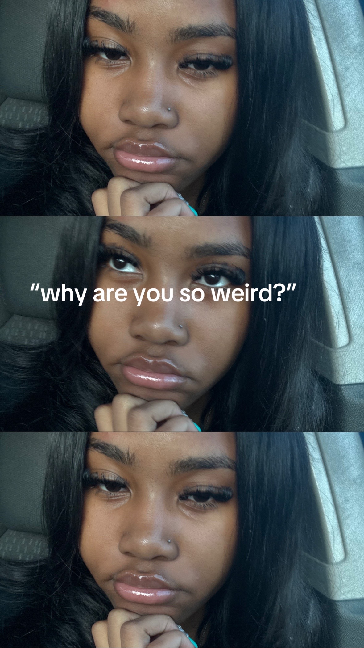 @Jas