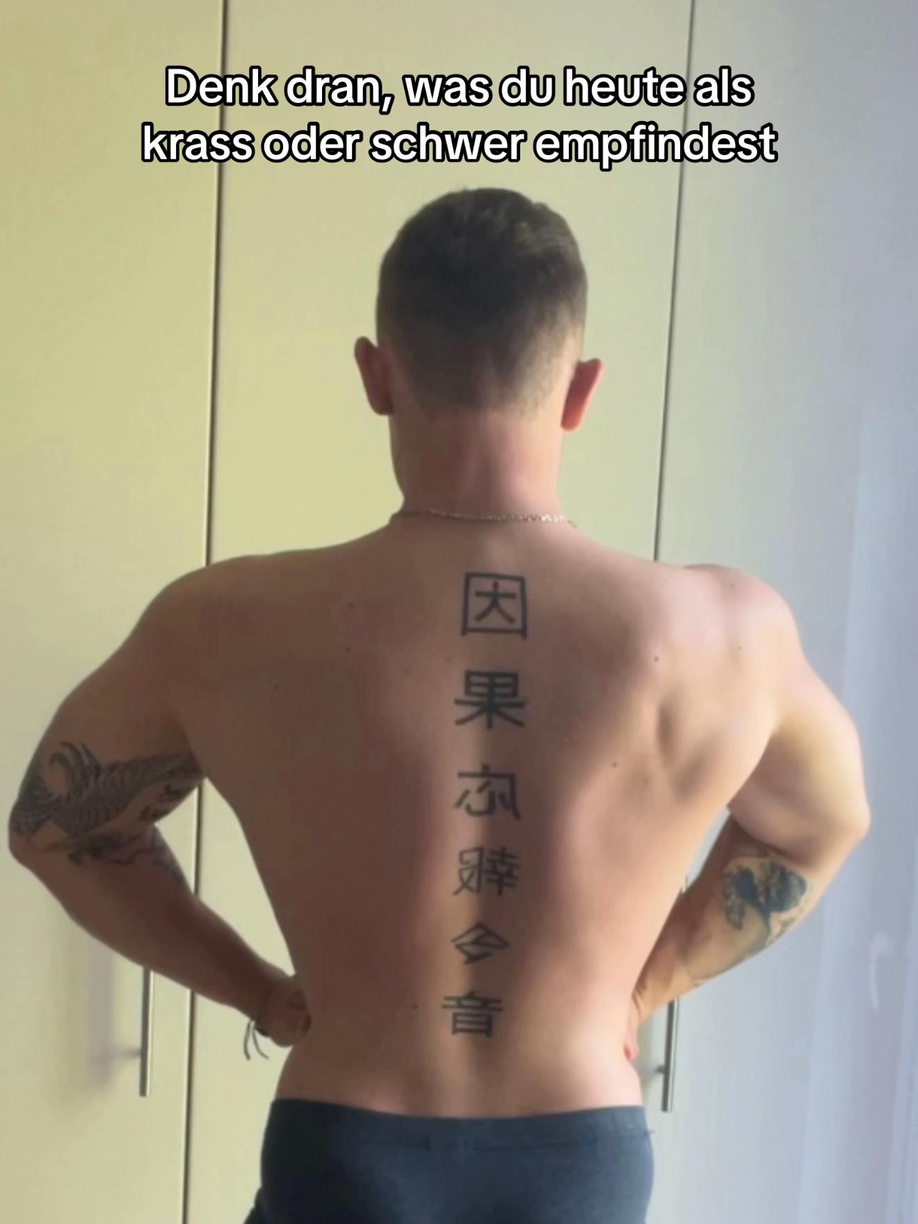 @G33 | UNLEASHED PHYSIQUE COACH