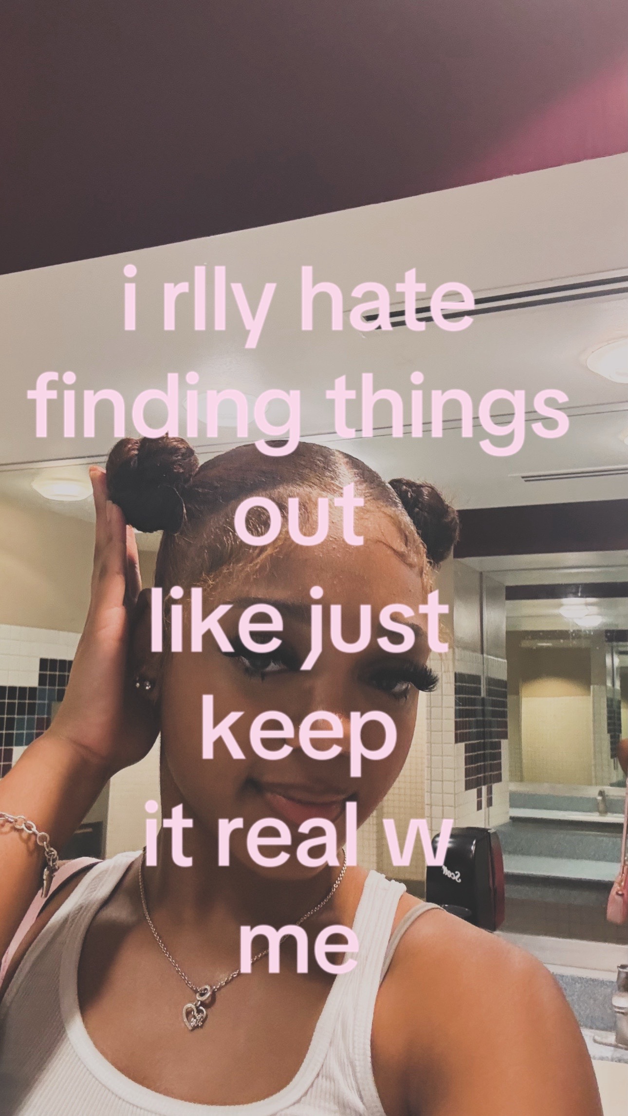@mylittlesecret.life