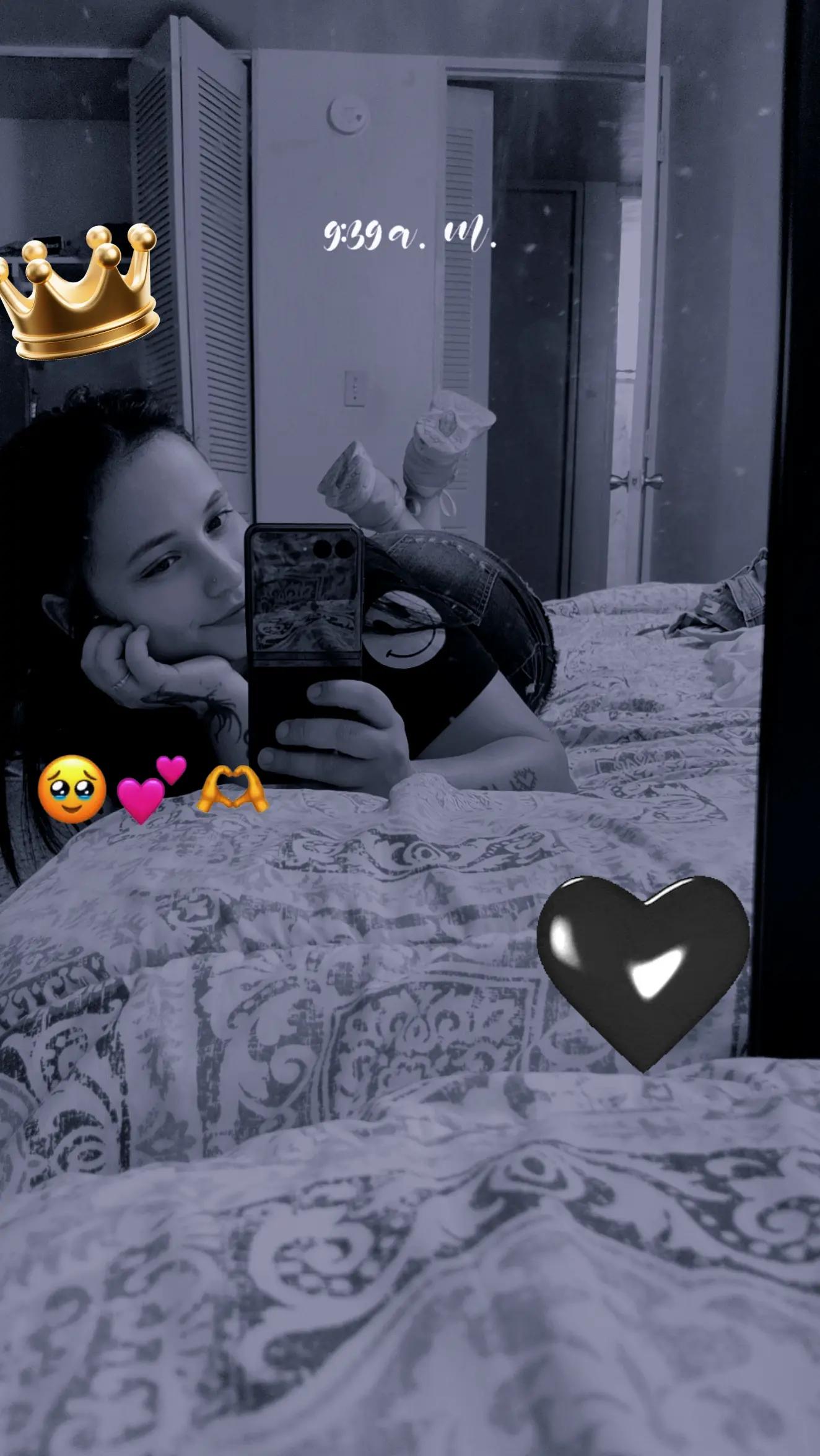 @🕷️ ⋆ ☽ ⋆ 🕷️