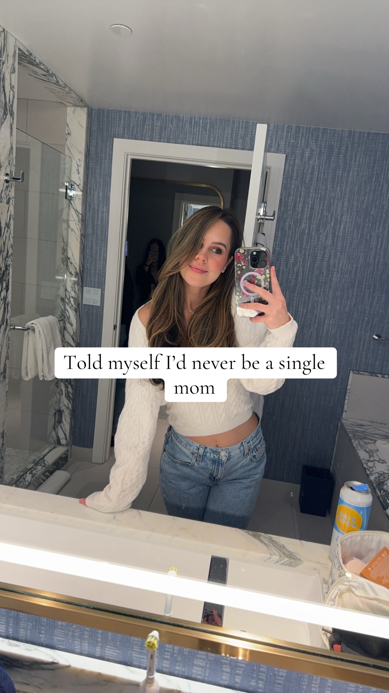 @Hope Marie