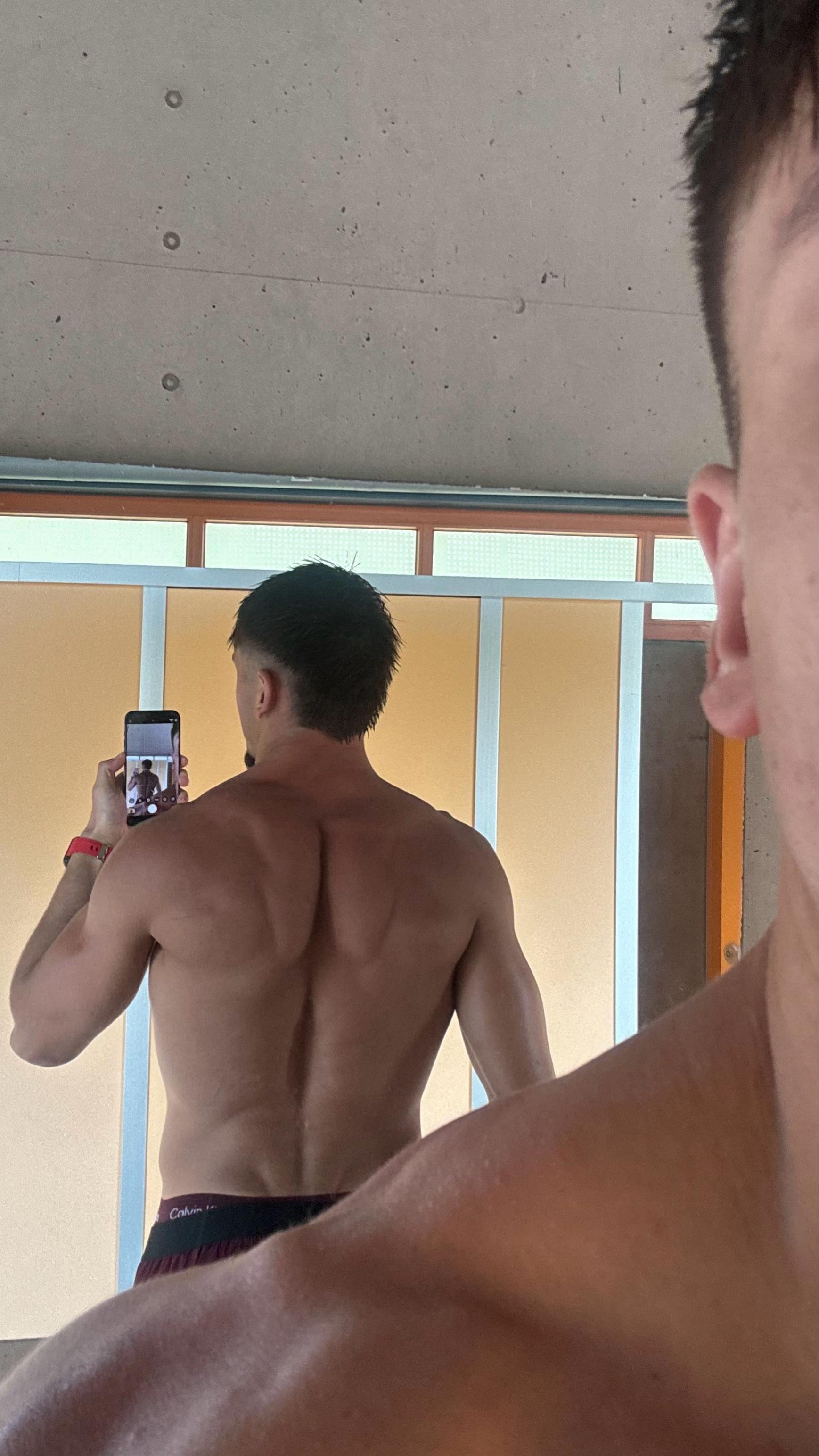 @unvorhersehbar