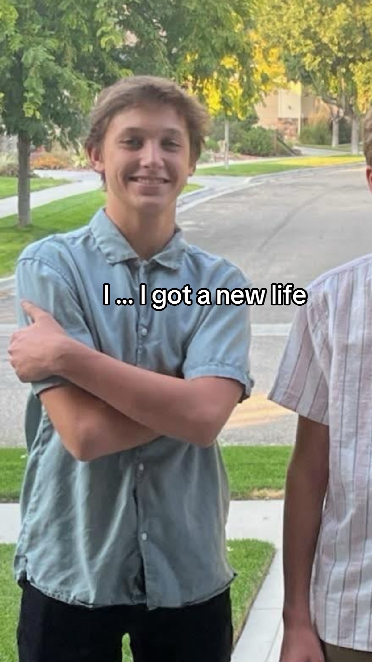 @Tristancleghorn
