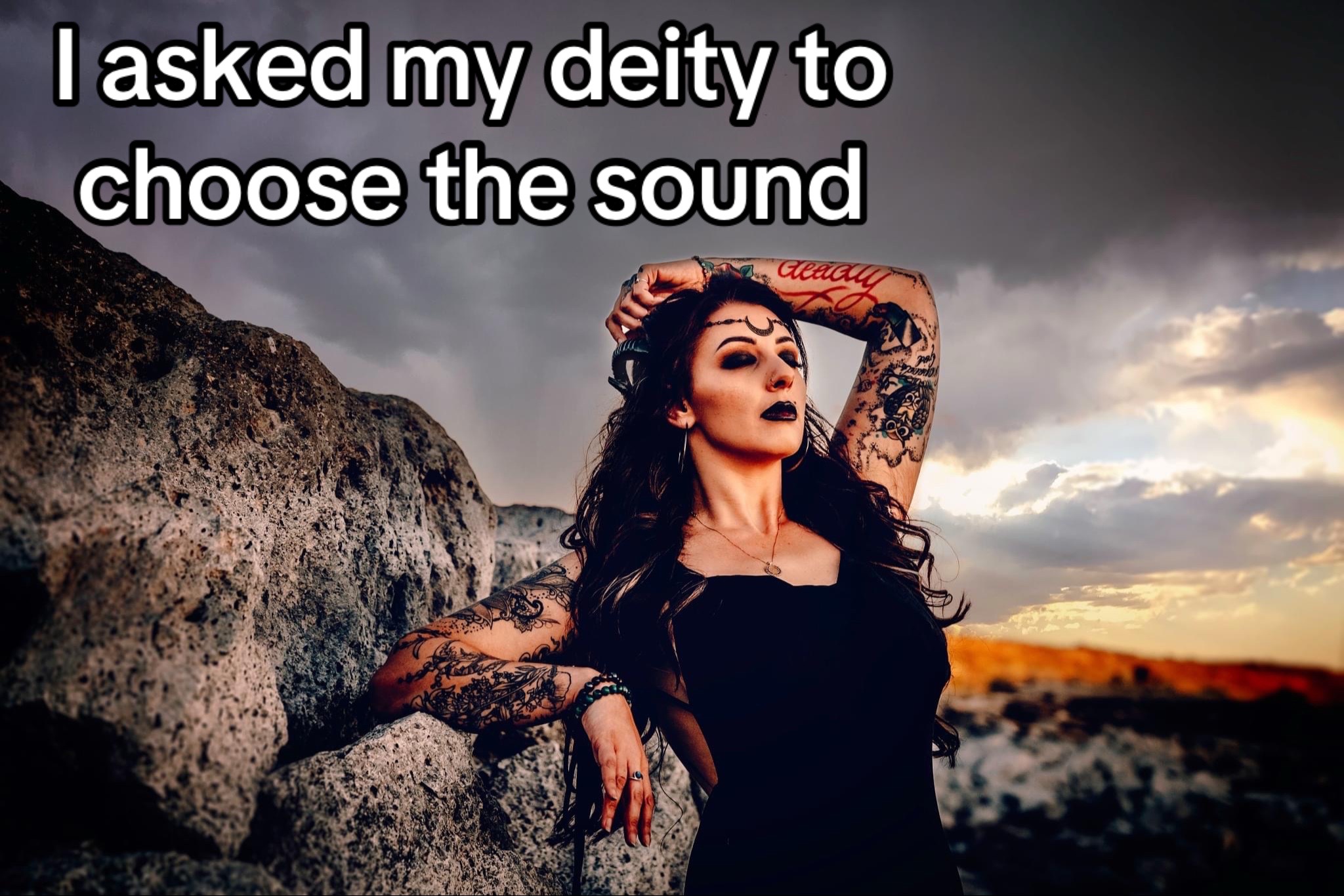 @Skyla Dawn Hawks