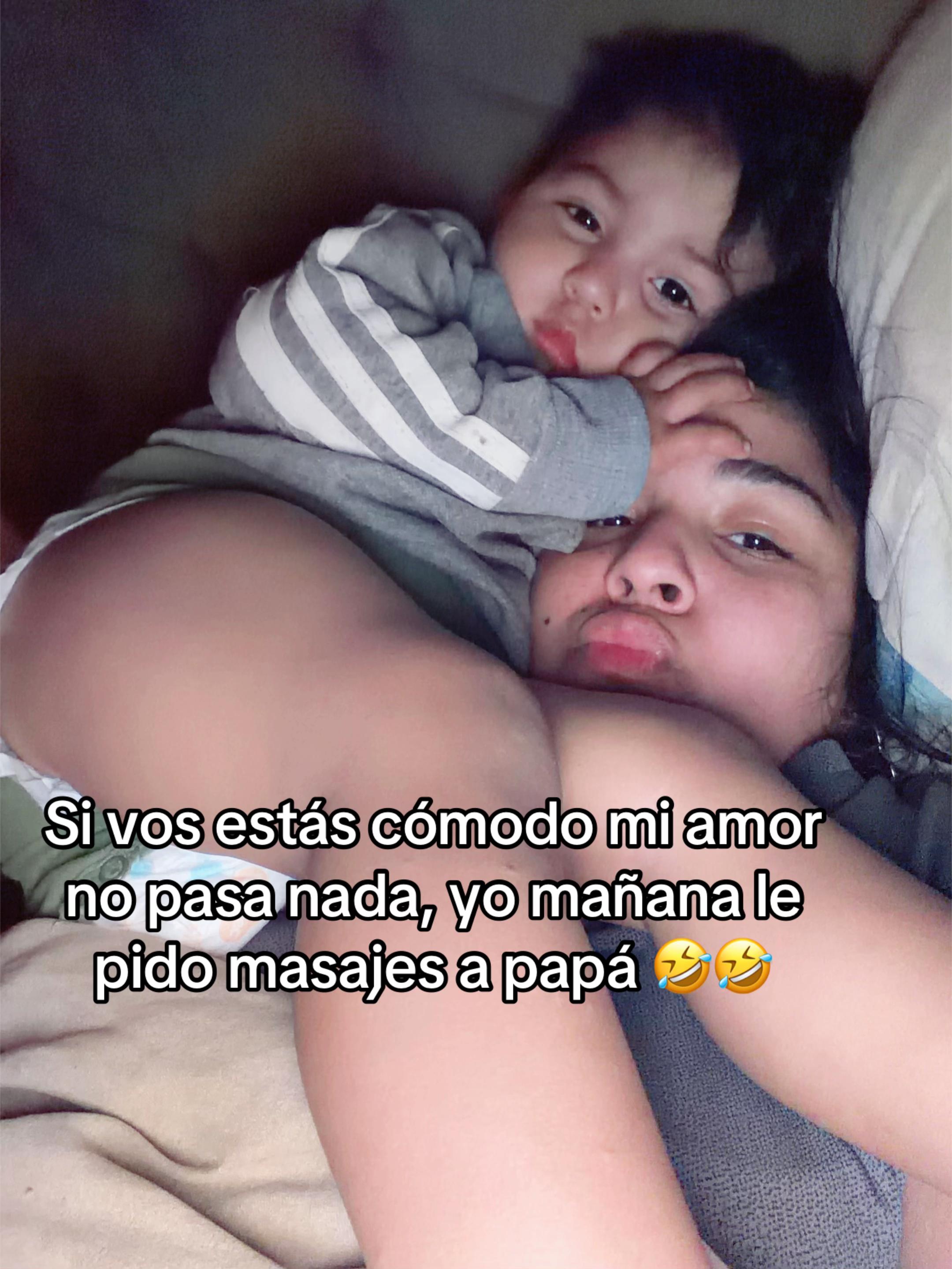 @Orialmiron