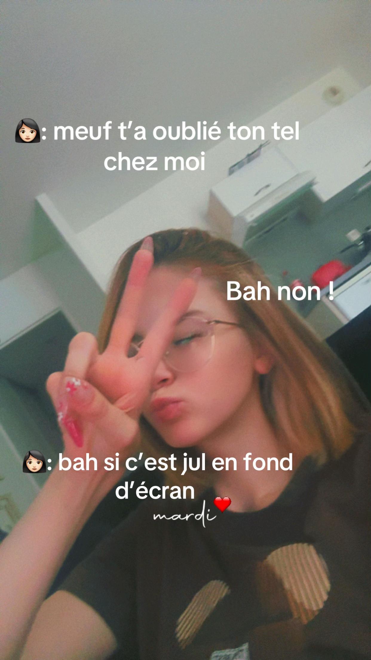 @Alisson HanLee🐿️🐰⟭⟬⁷