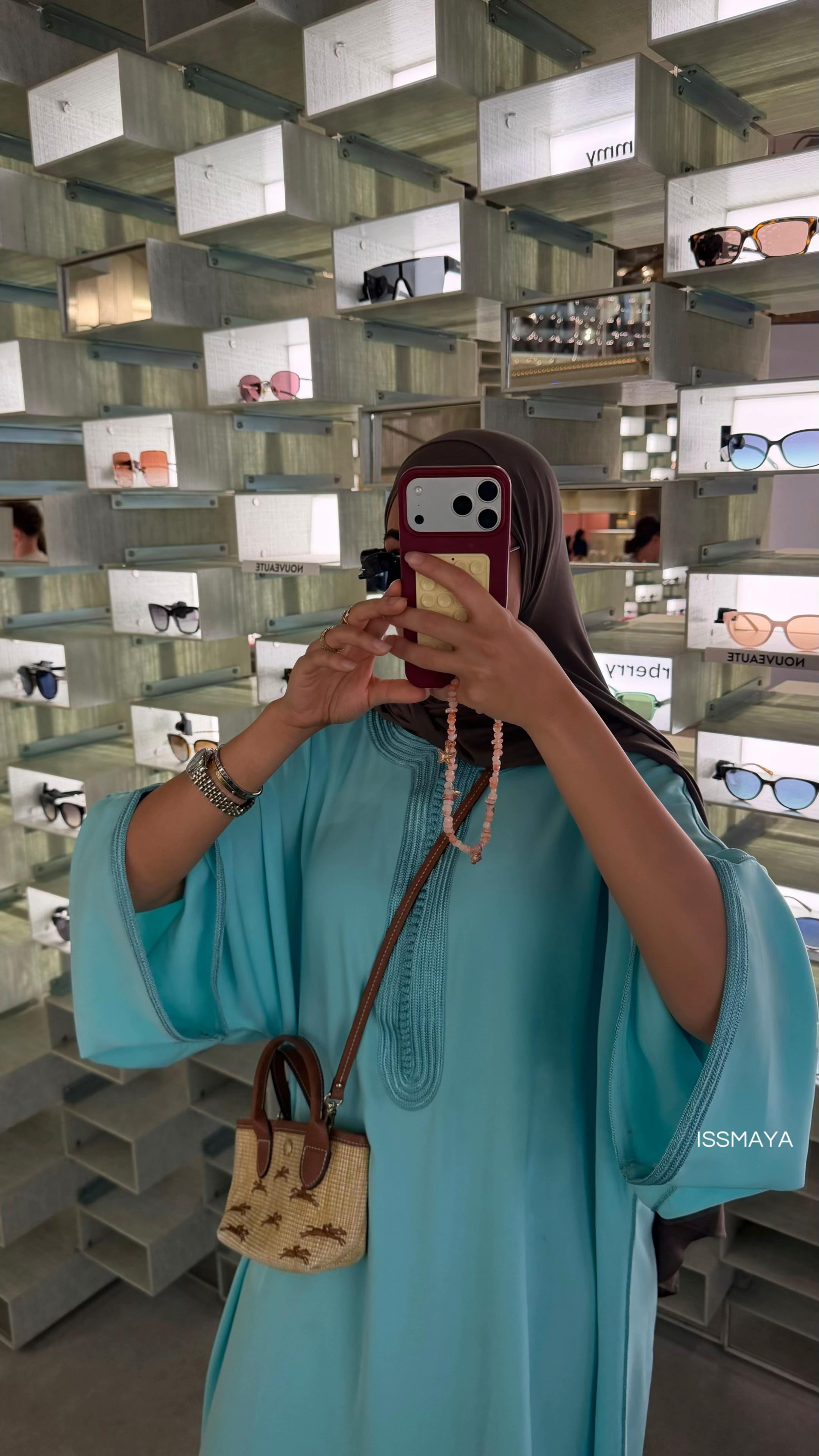 @ISSMAYA 🪡