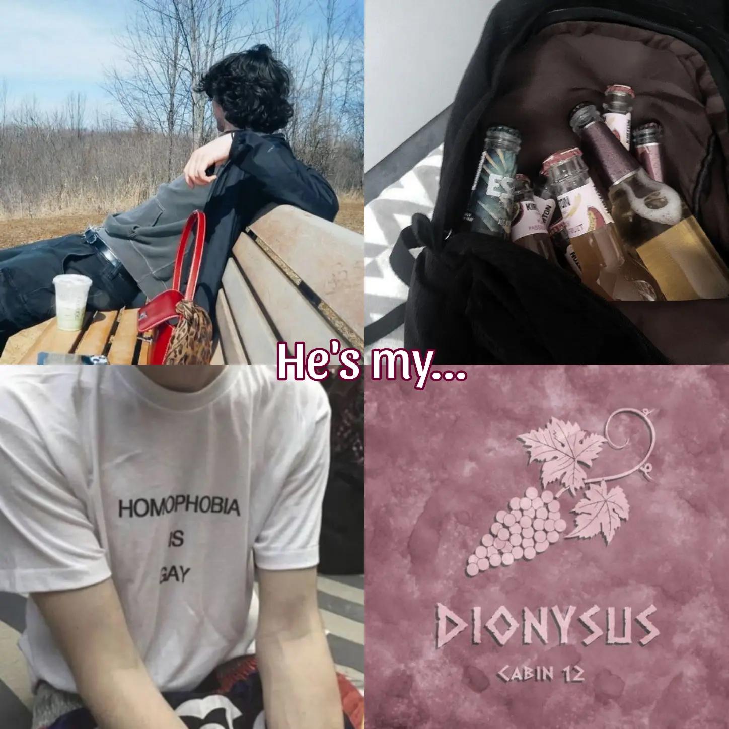 @Floral_Stories⚘️