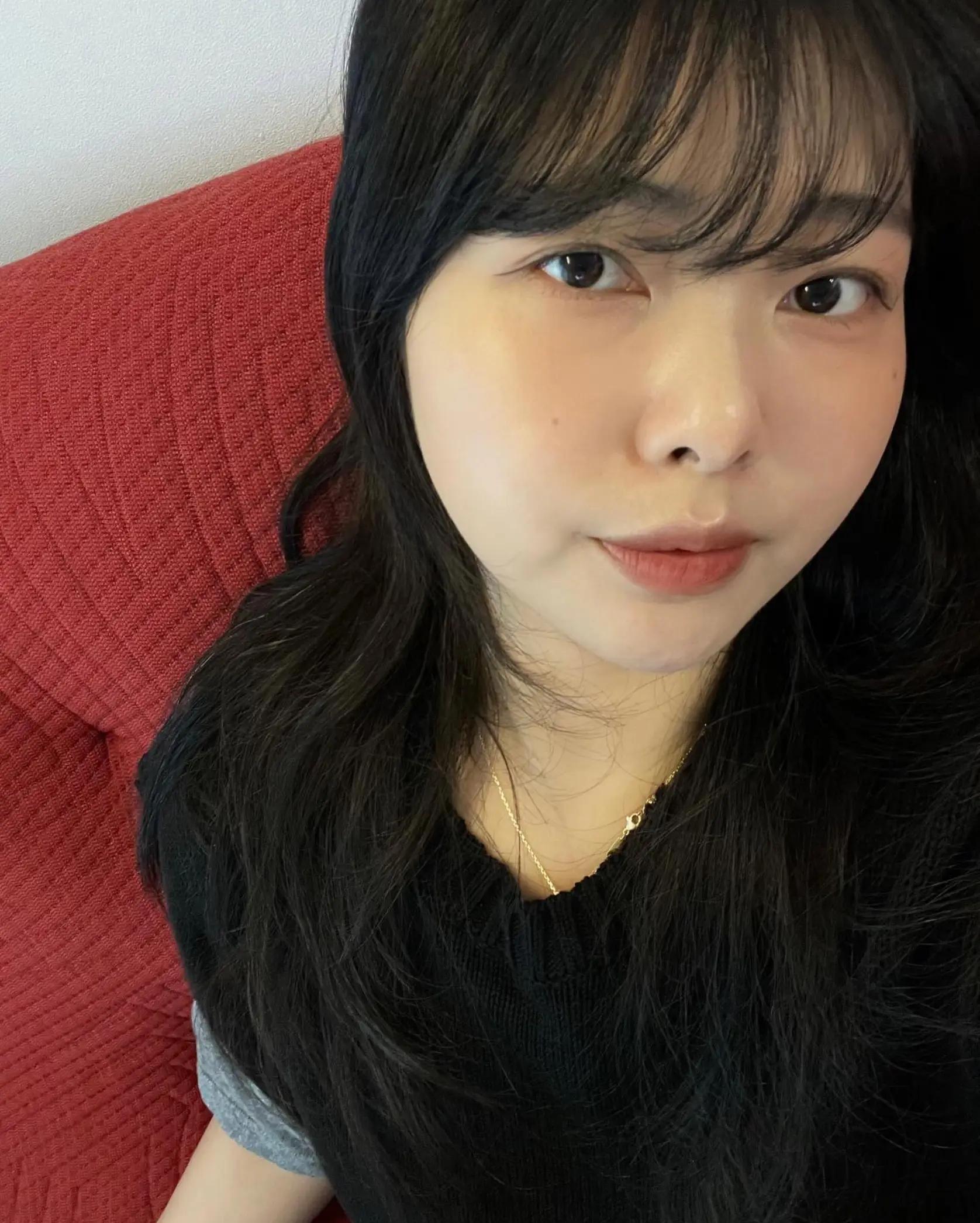 @김경민 | kim KyungMin