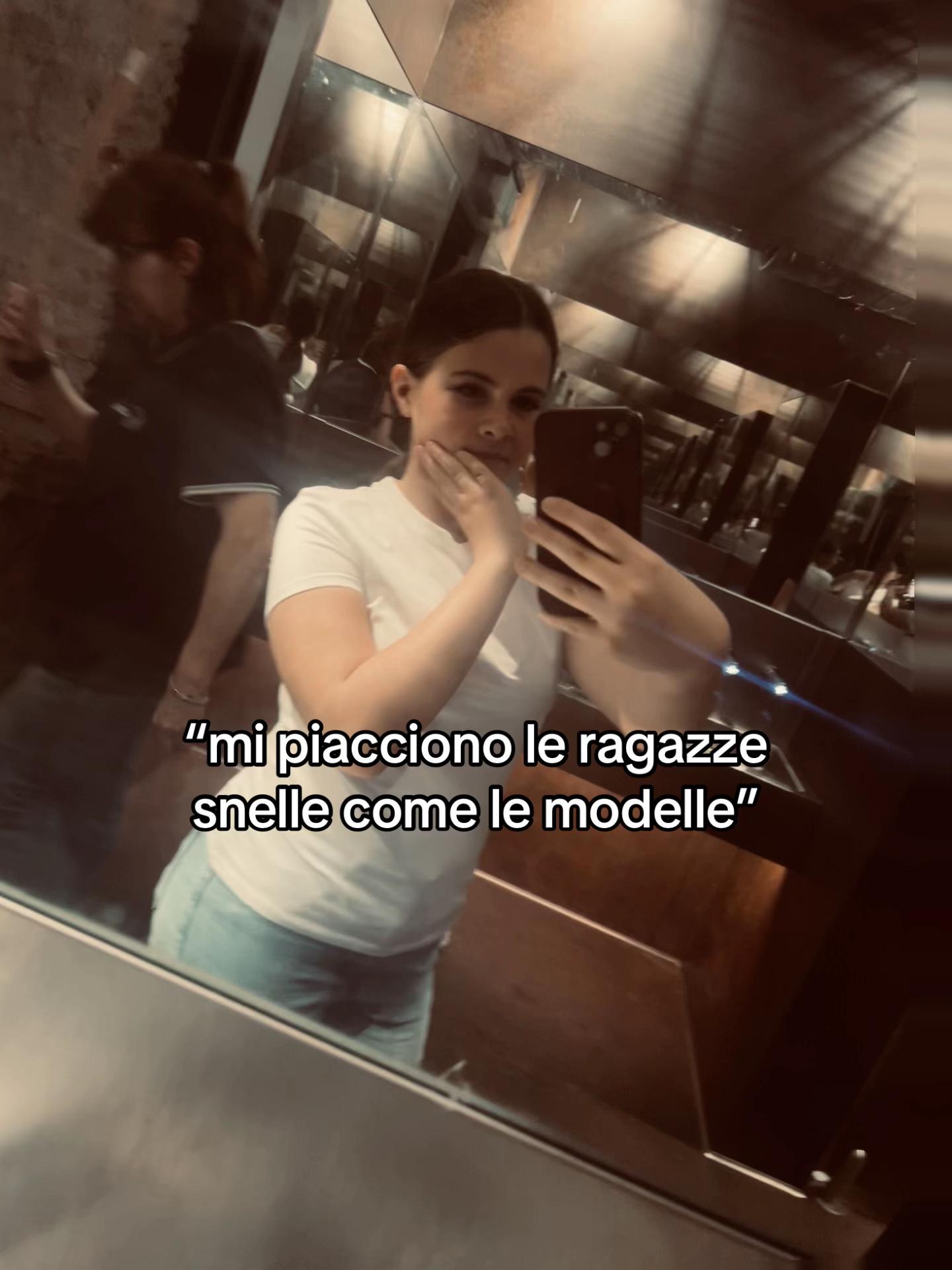 @SOFIA💫