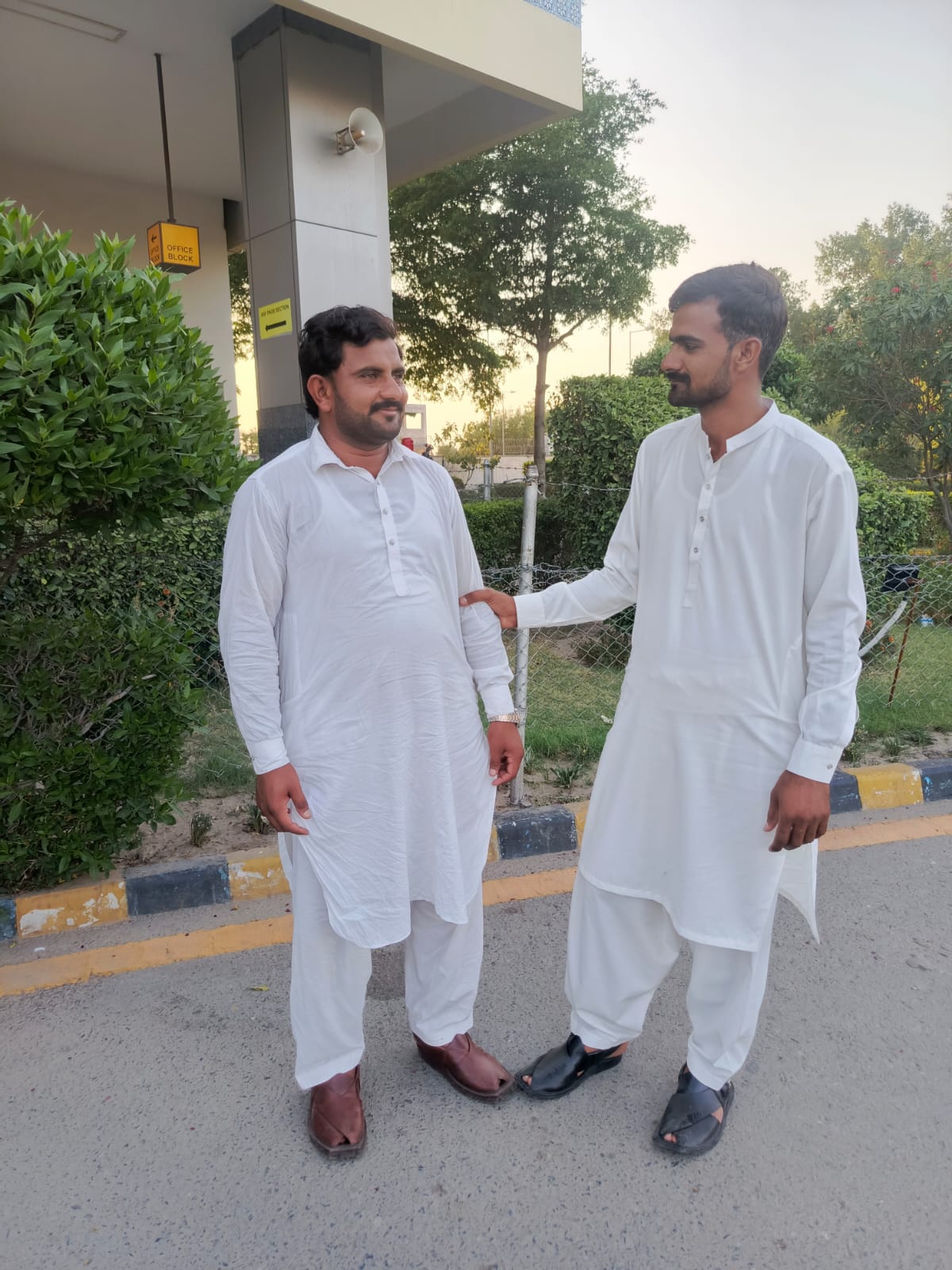 @اشفاق راجپوت 99