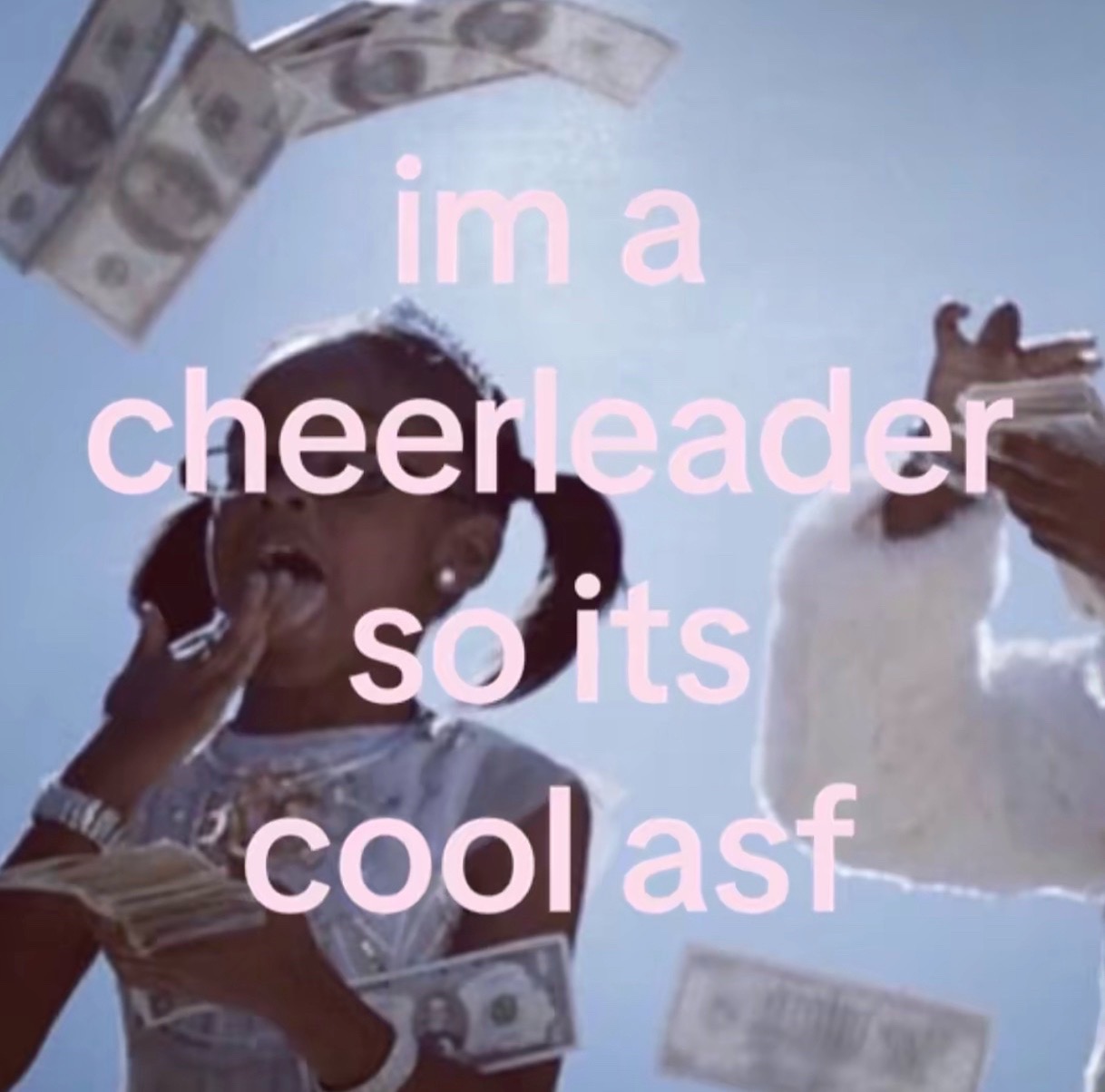 @girl kisser