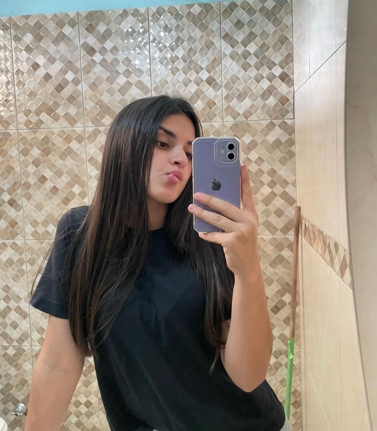 @Liz Espinola
