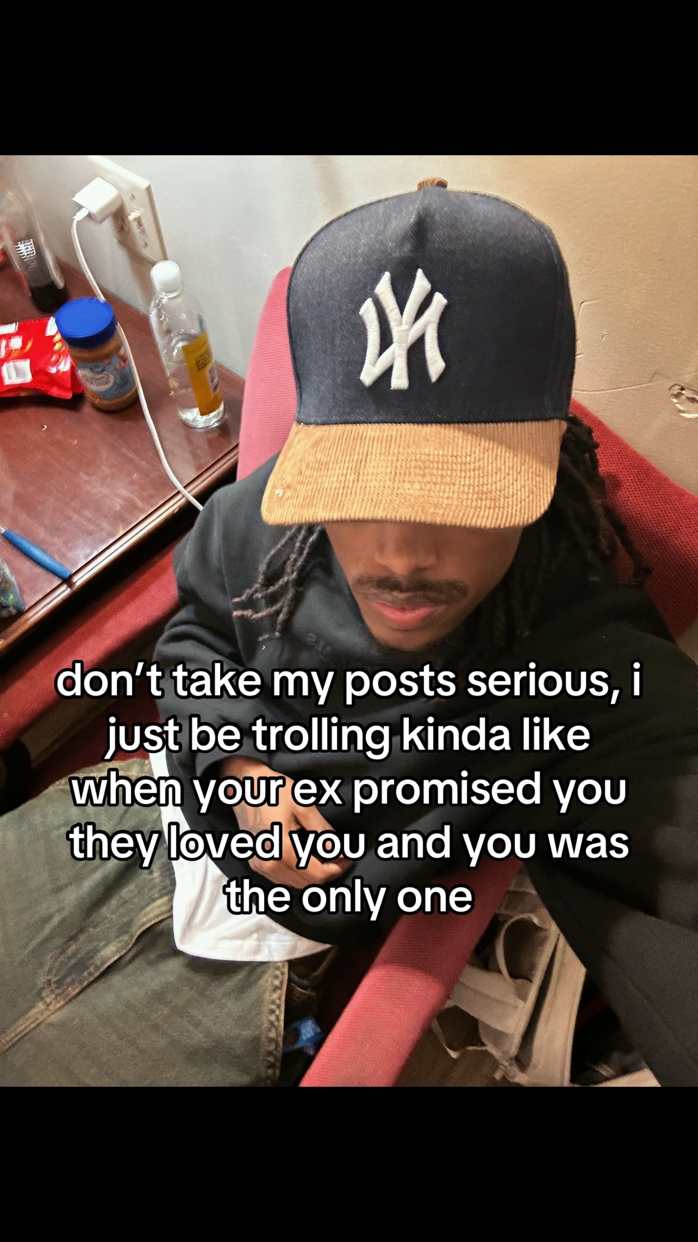 @tyroonii