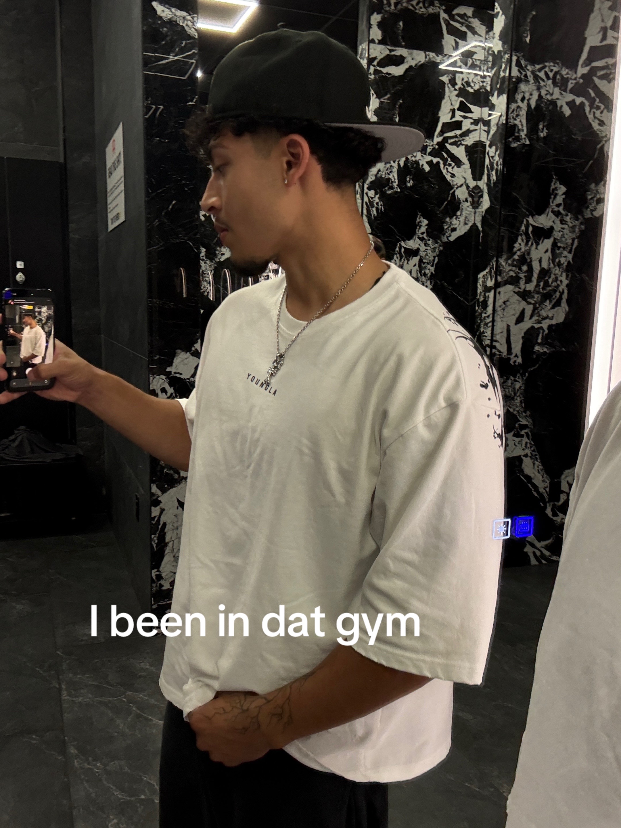 @Gxlvan