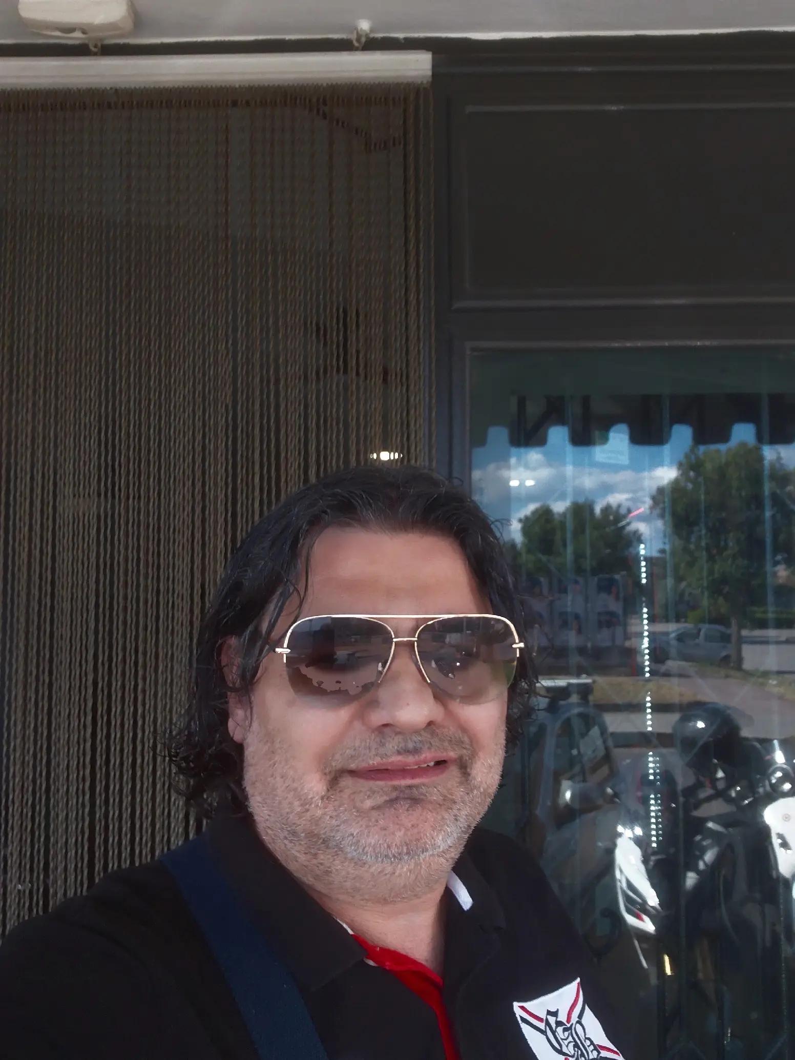 @Pasquale Severi