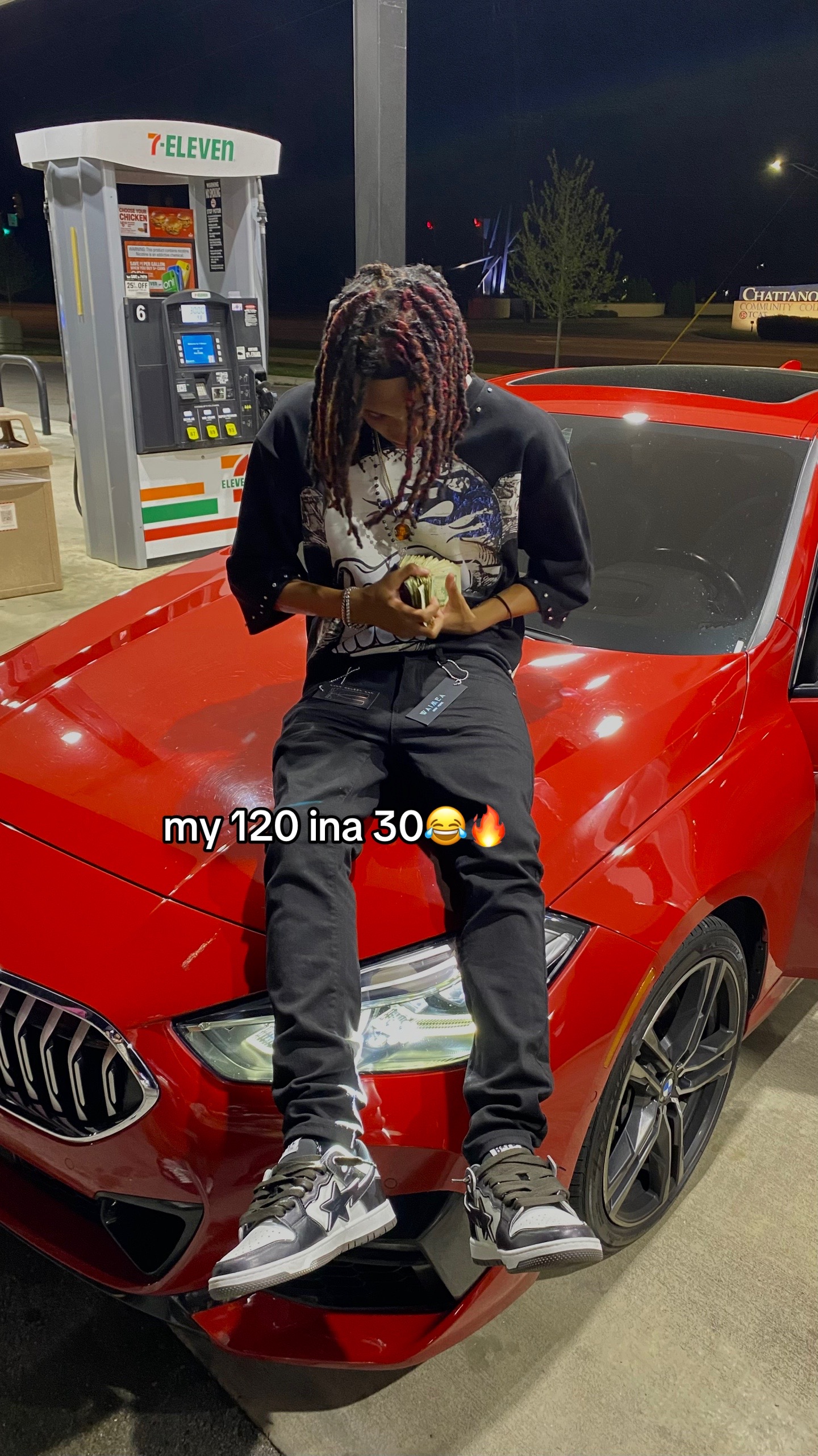 @treyy5⛹🏽&zwj;♂️
