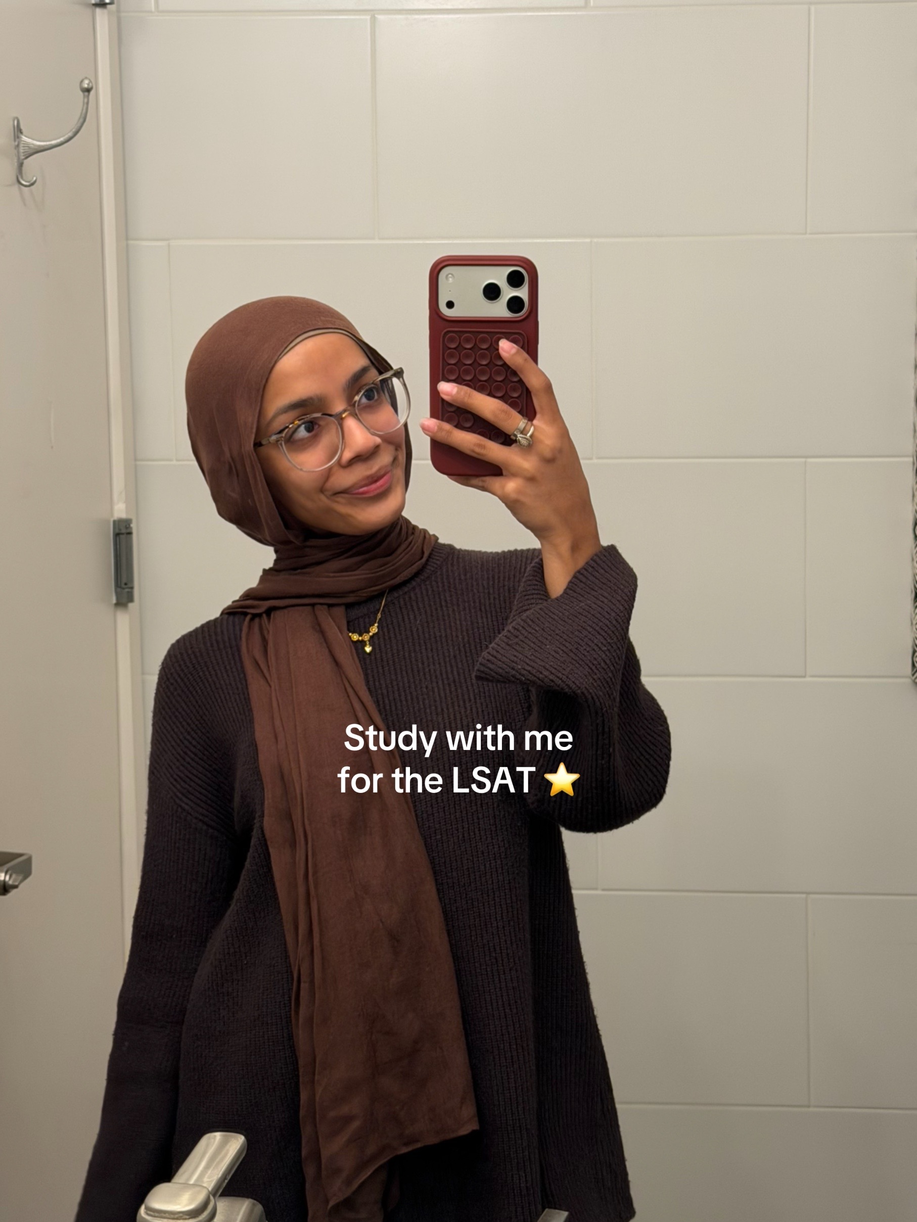 @Muntaha