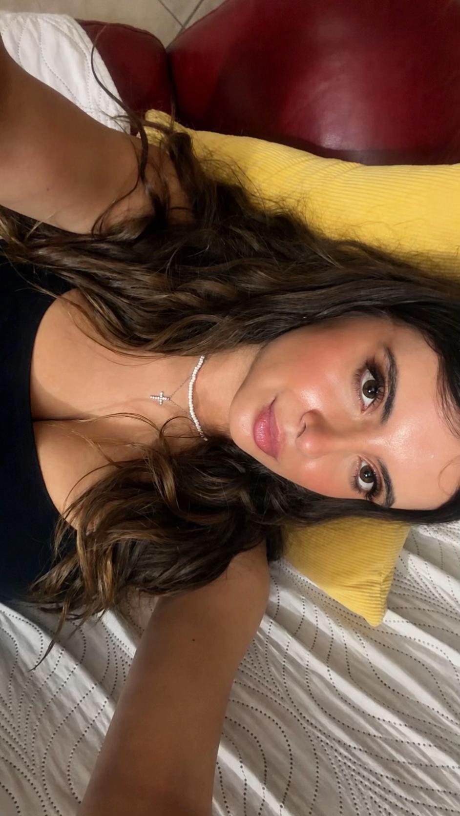 @auro