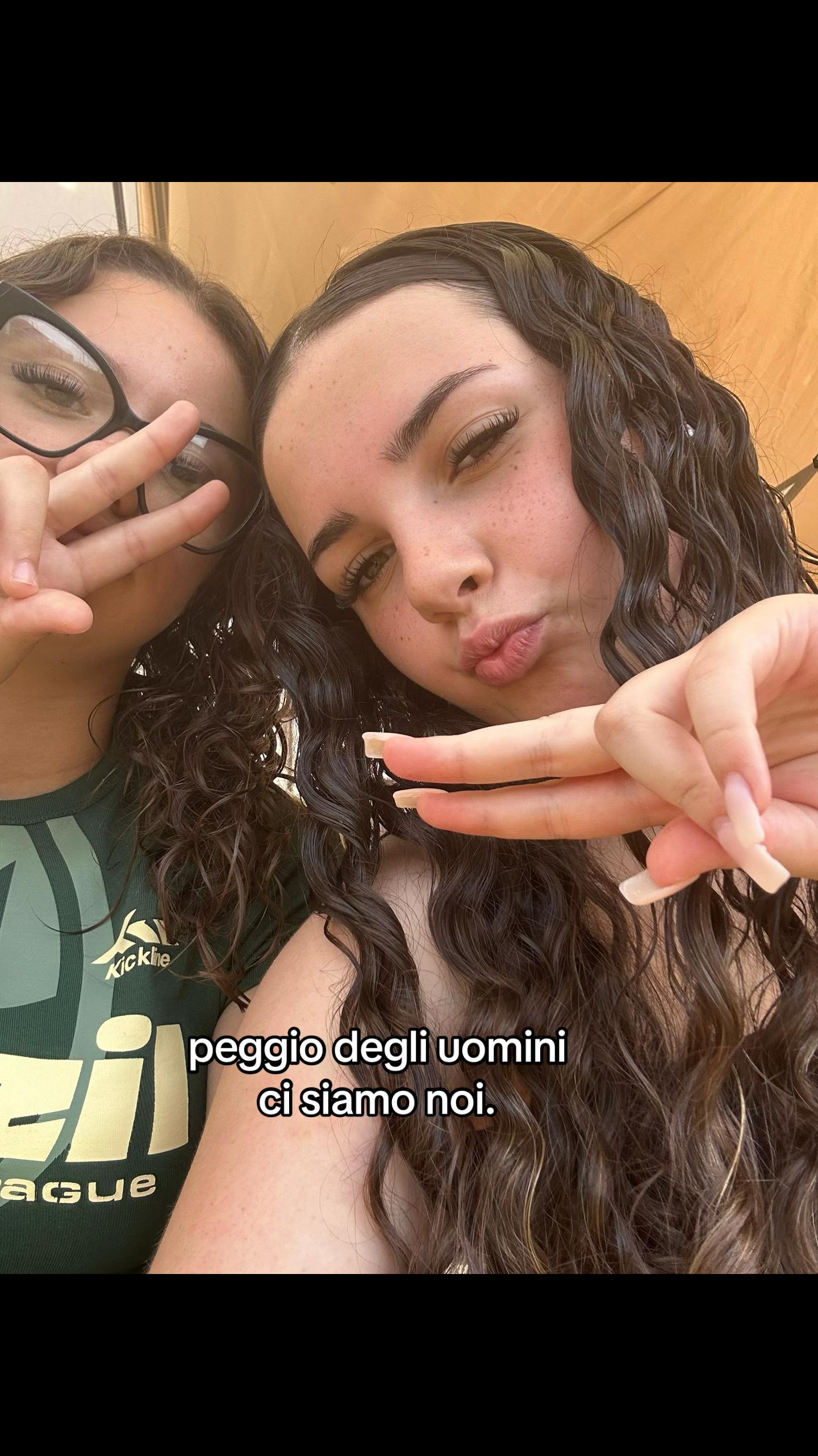 @denisee
