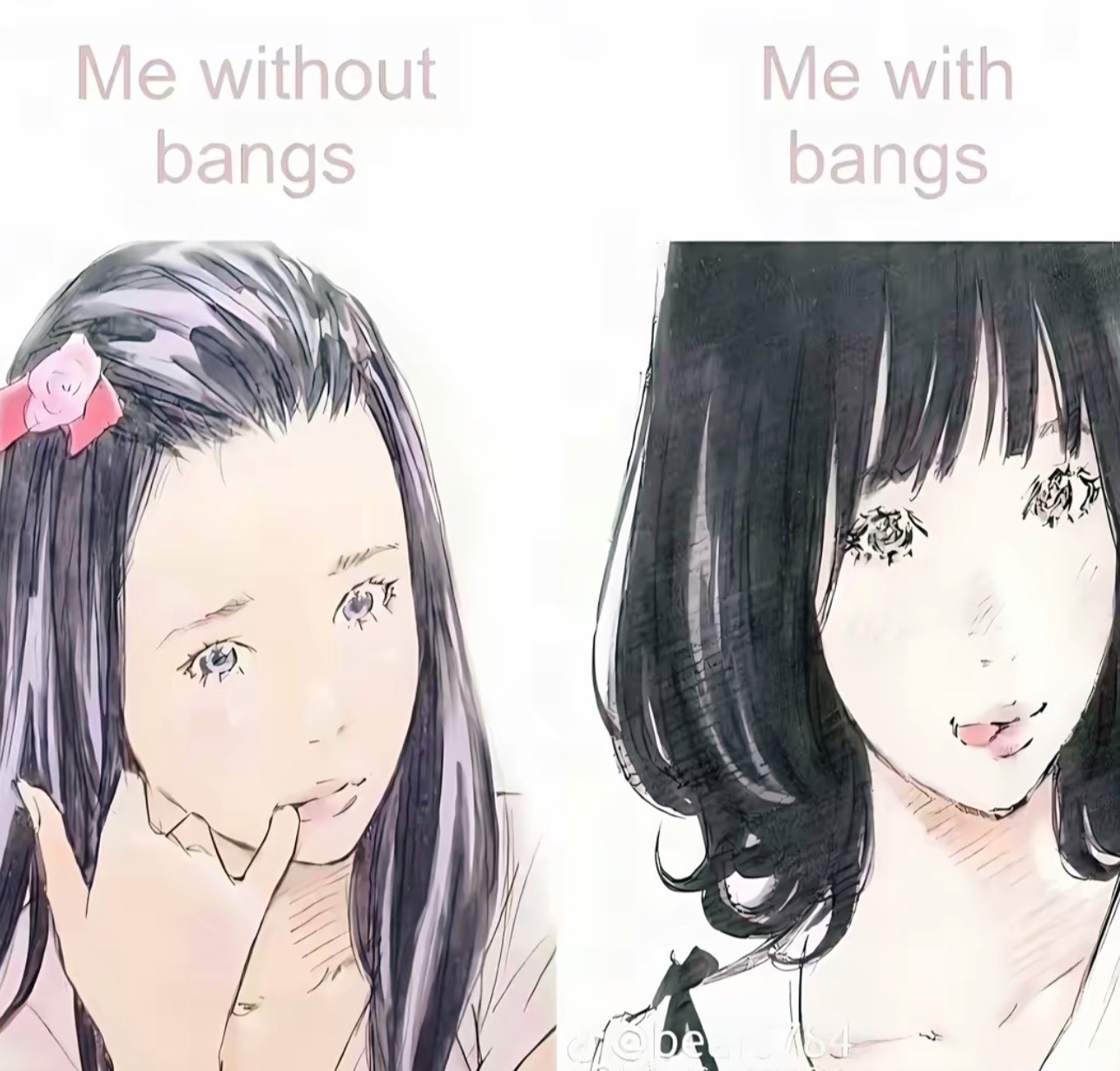 @ʝ&alpha;&iota;&part;&alpha; &sdot;𓍢ִ໋🌷͙֒.ᐟ .ᐟ (˶&deg;ㅁ&deg;)