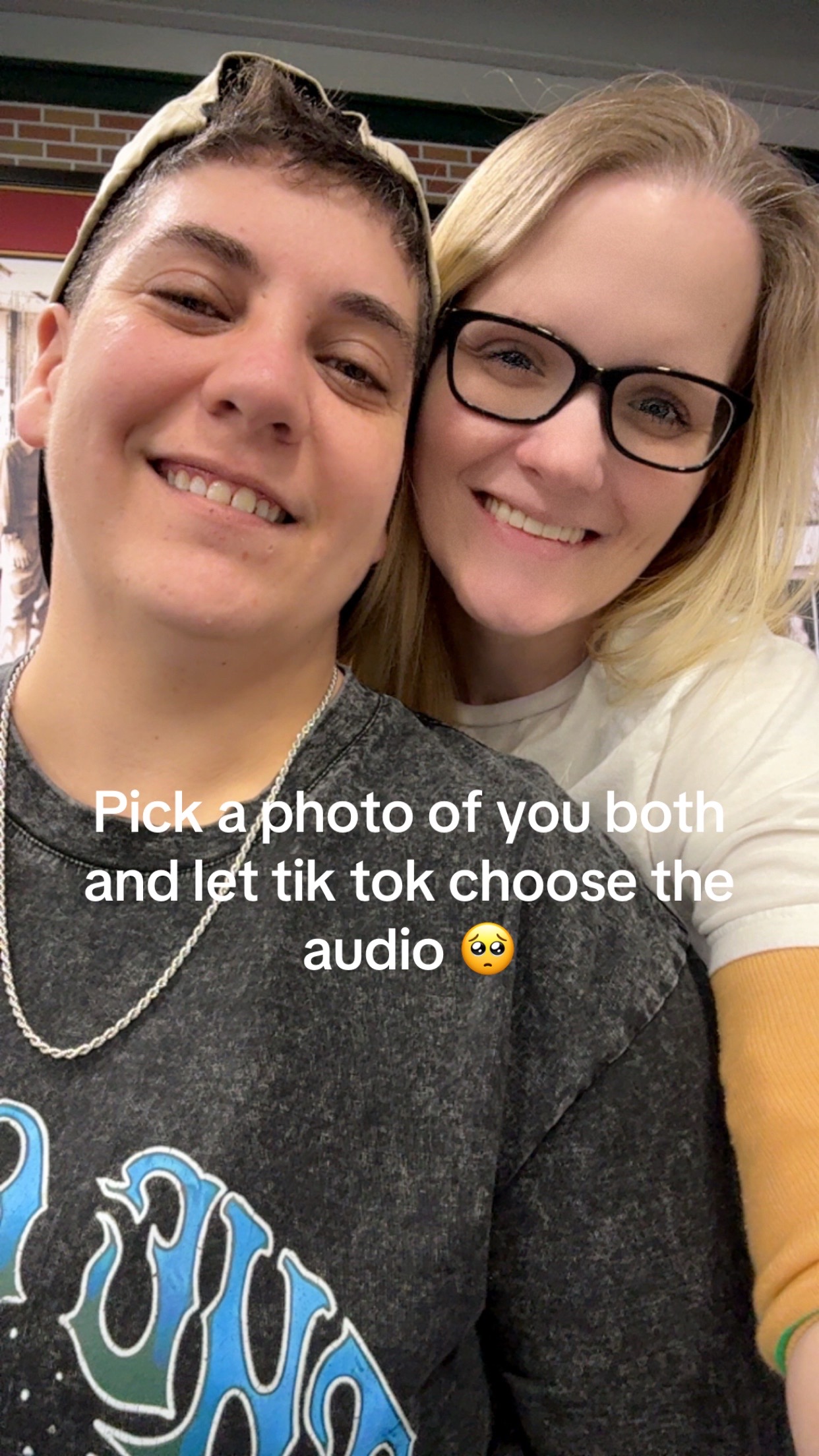 @broozedez0phogus