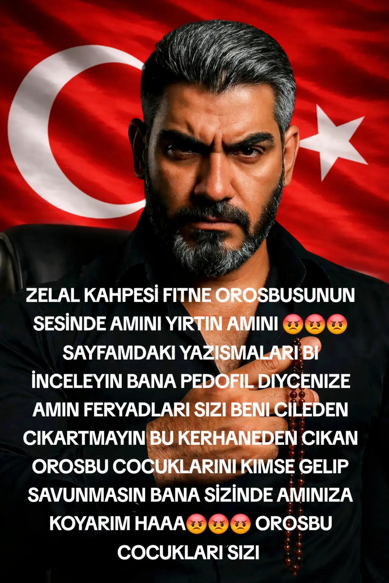 @👑43ATAMAN43👑