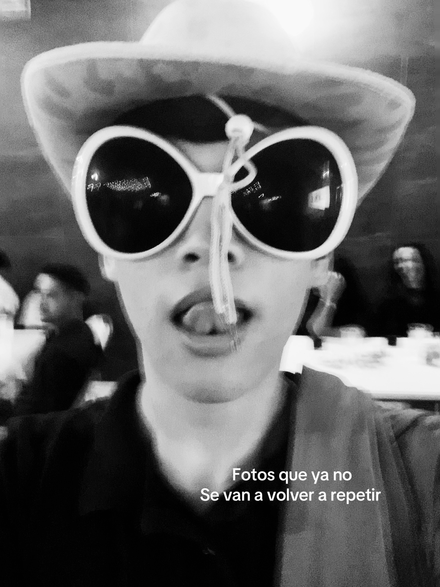 @Criss🍒