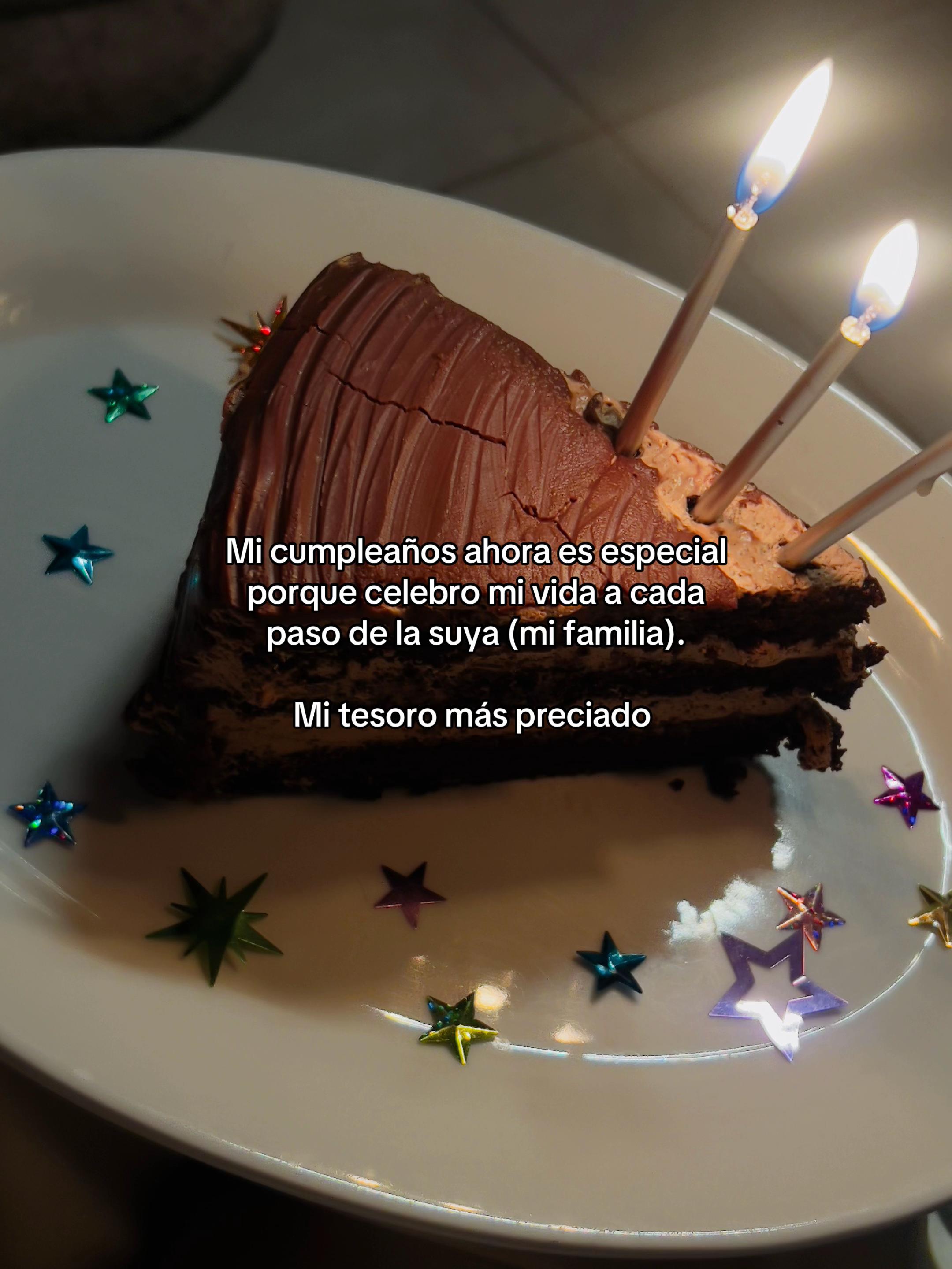 @jeengibre__