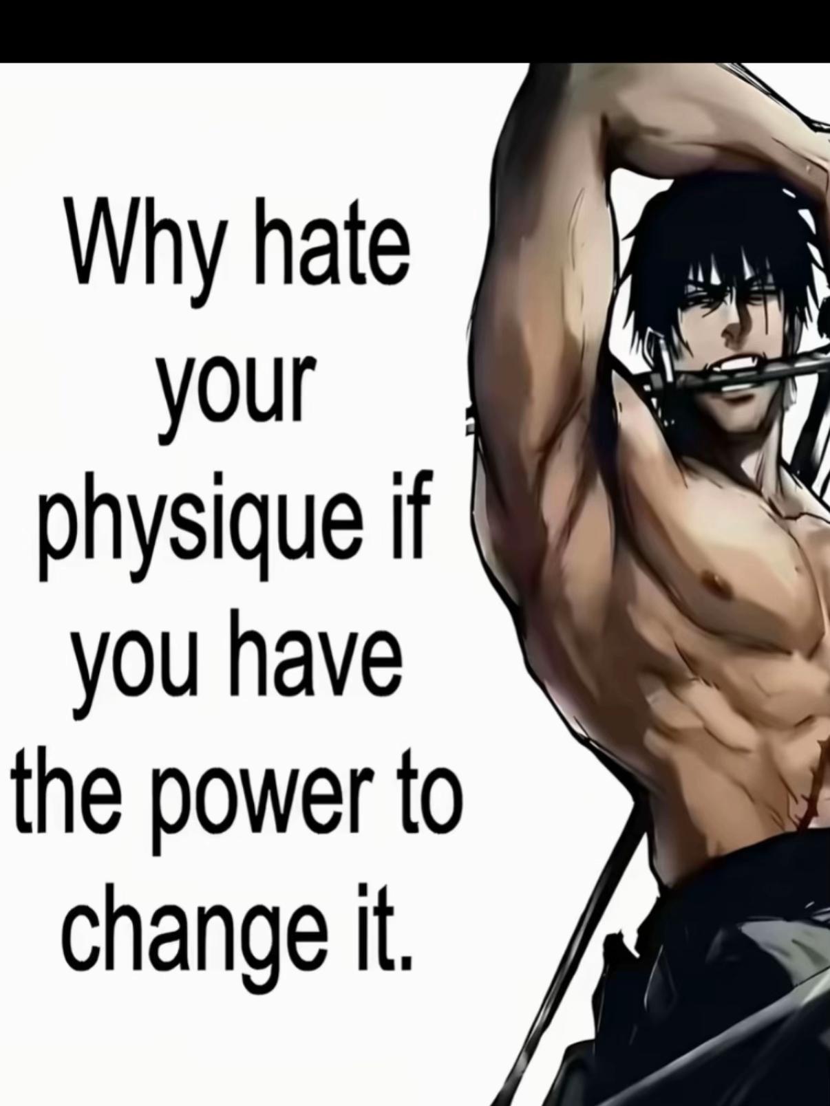 @mowie