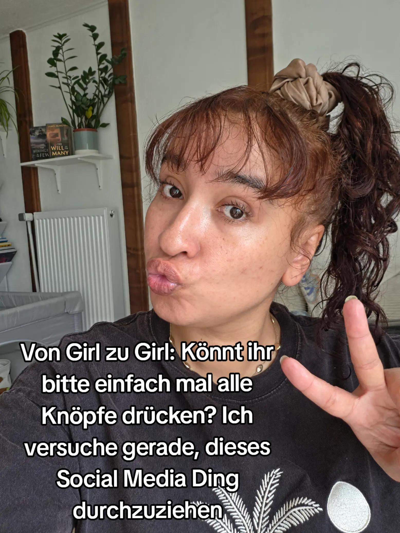 @charli🎀💗