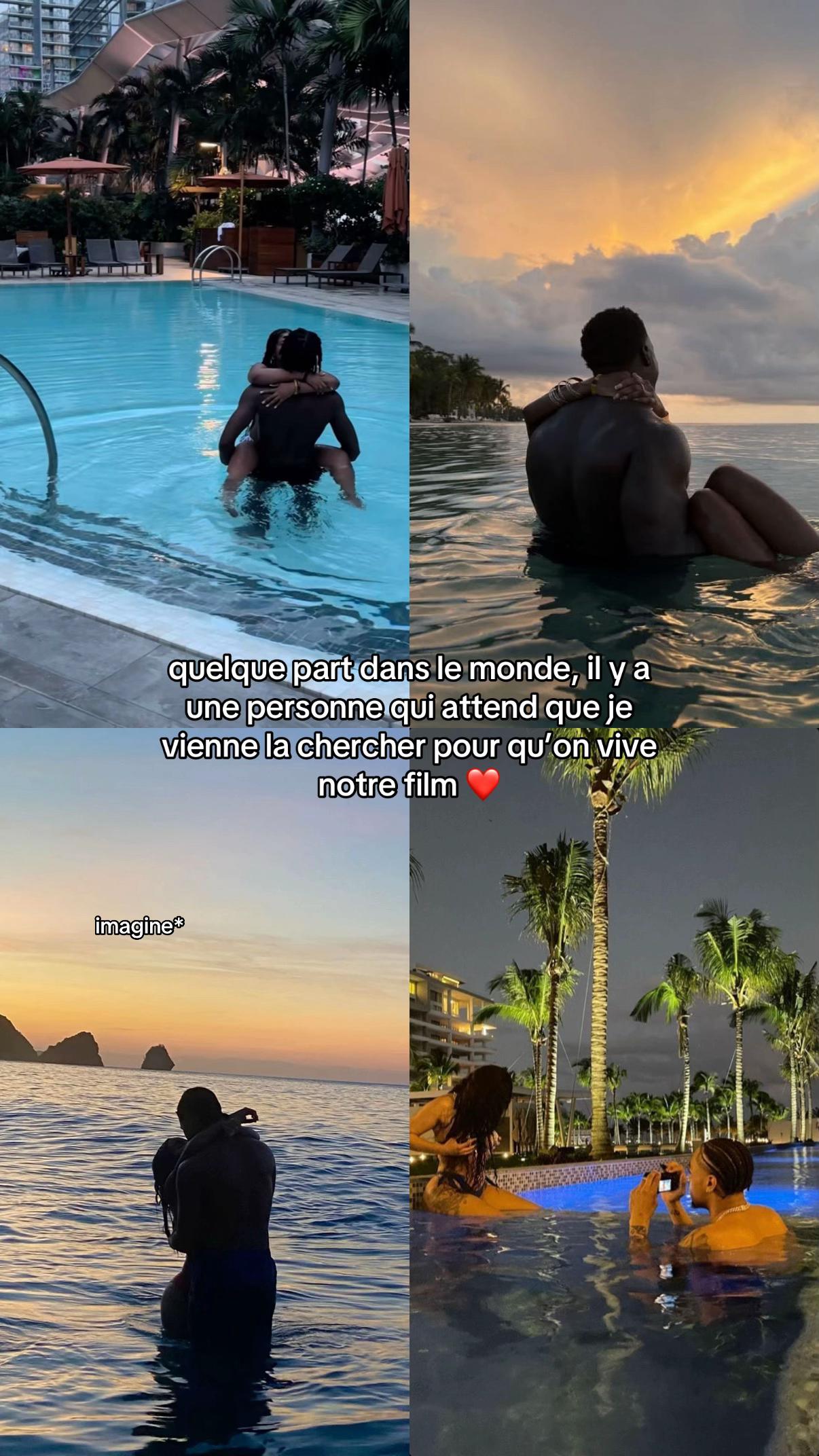 @johnbwooy