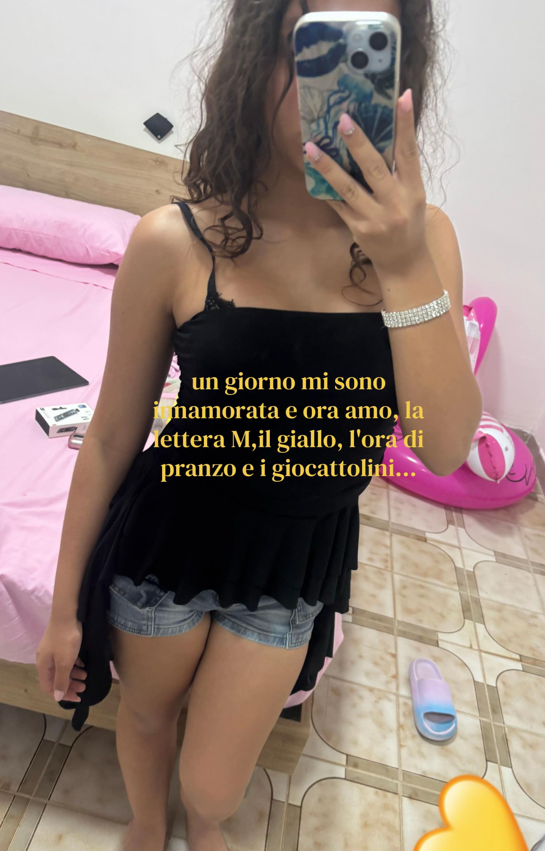 @Imma_9.1